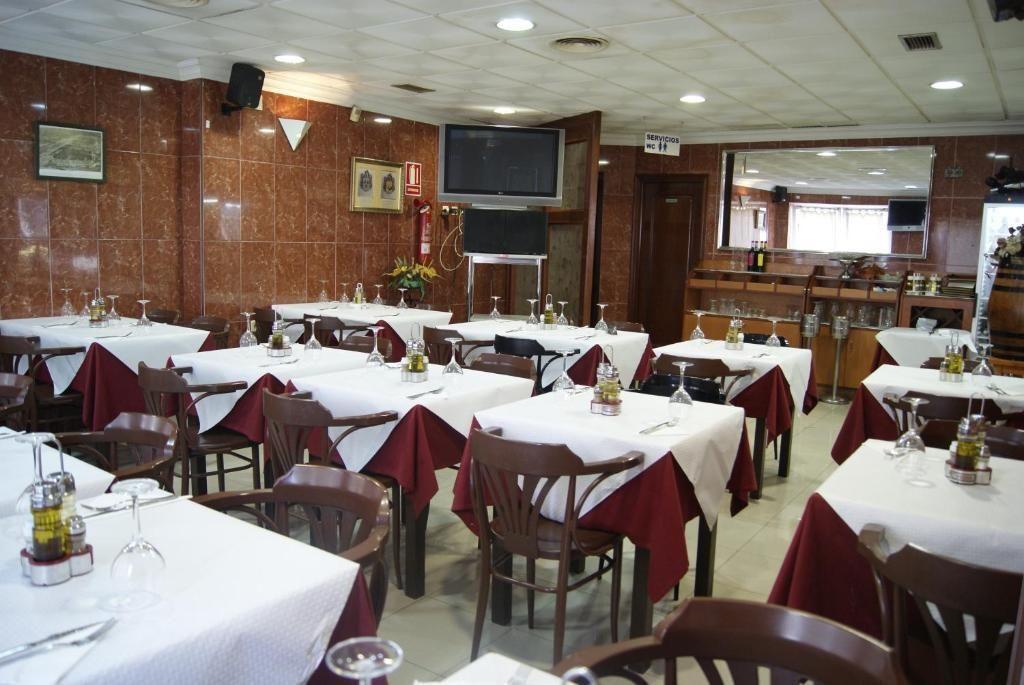 Edificio Comercial en Venta en Calle Apolo - 4