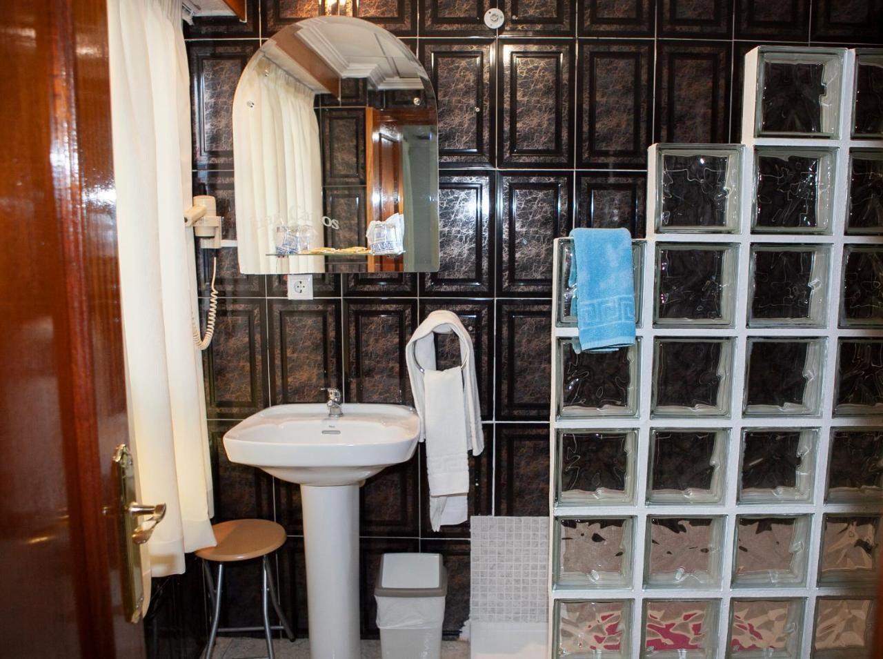 Edificio Comercial en Venta en Calle Apolo - 9