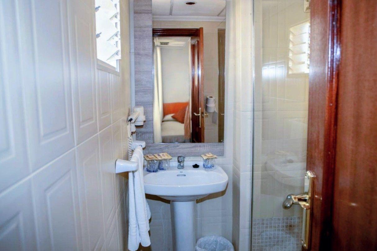 Edificio Comercial en Venta en Calle Apolo - 11