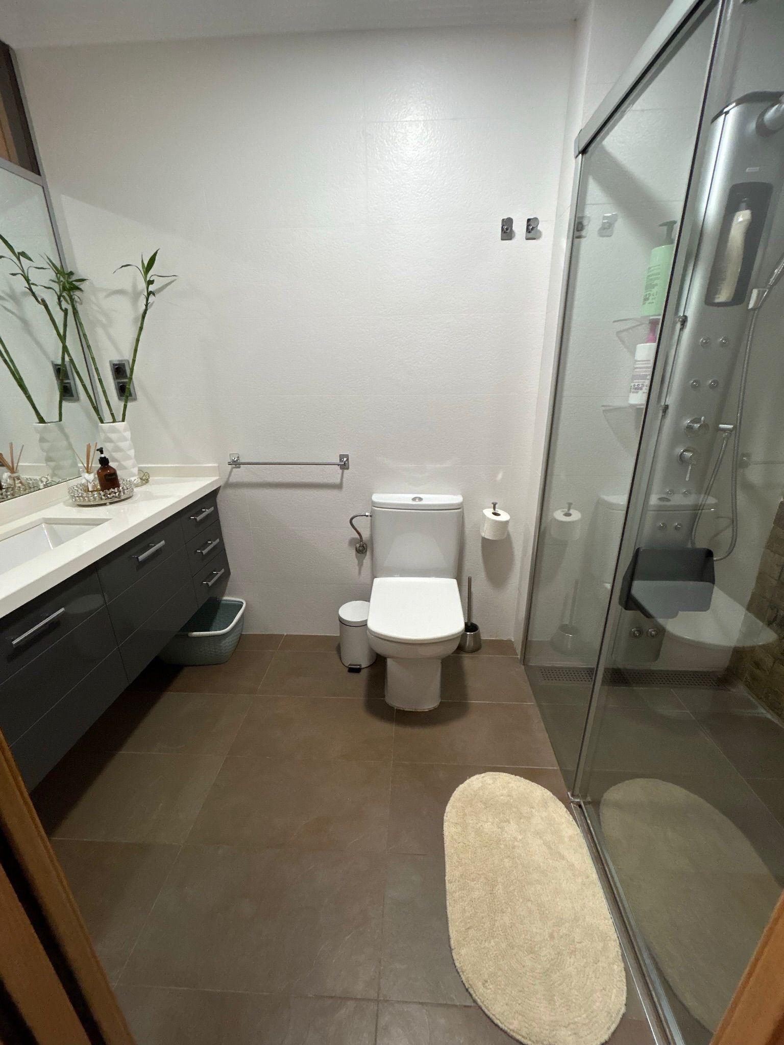 Semi-Detached Townhouse en Venta en C. Soto Camarena Sector C - 15