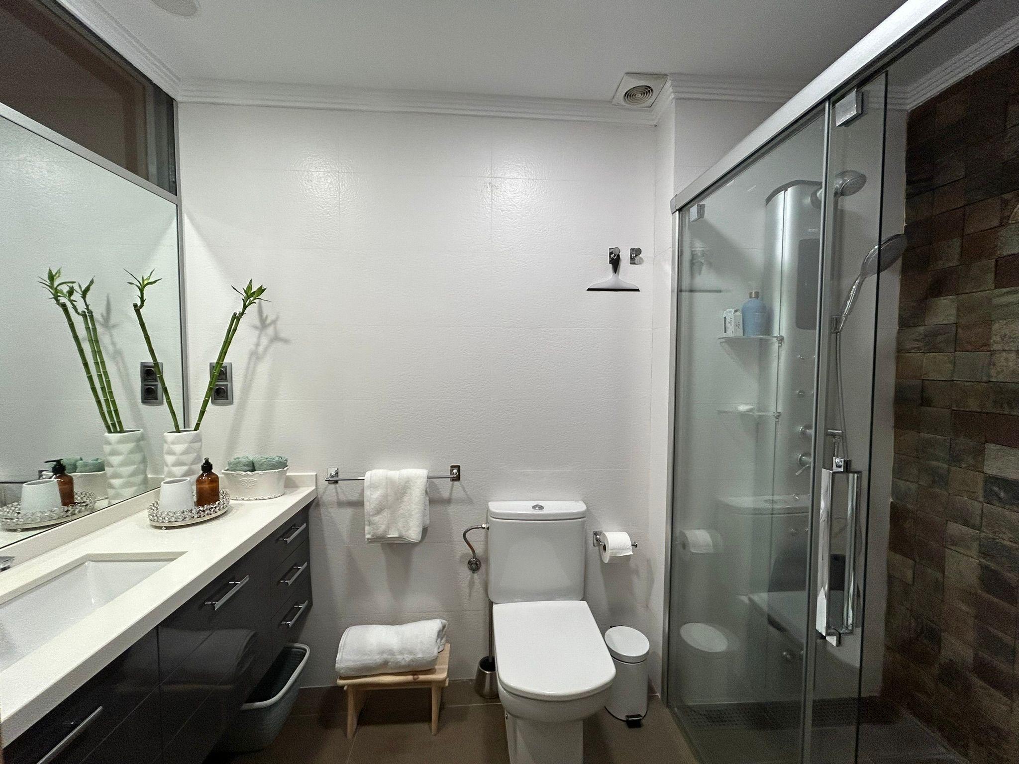 Semi-Detached Townhouse en Venta en C. Soto Camarena Sector C - 14