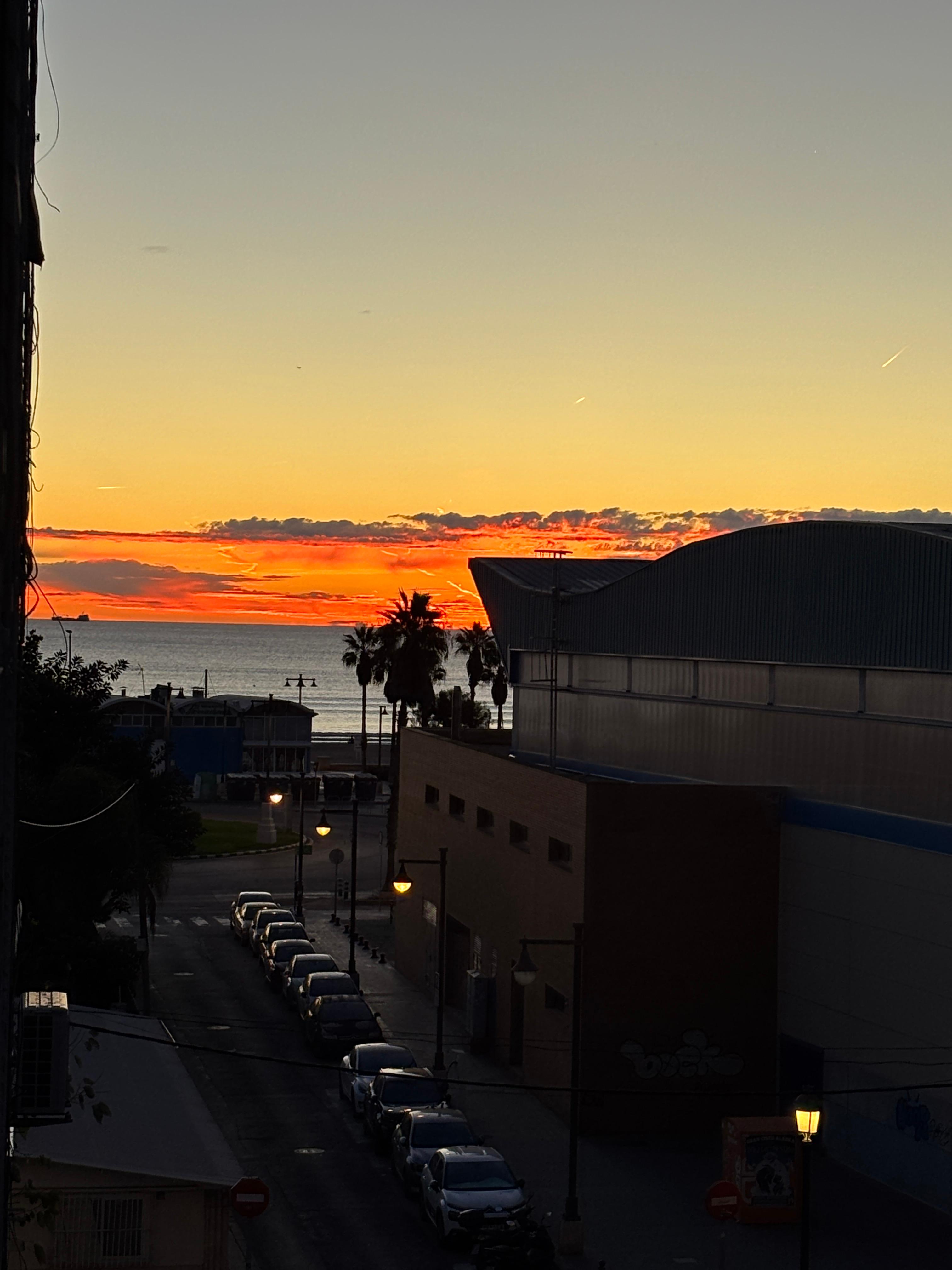 Piso en Venta en Calle d'Arnau de Vilanova - 30