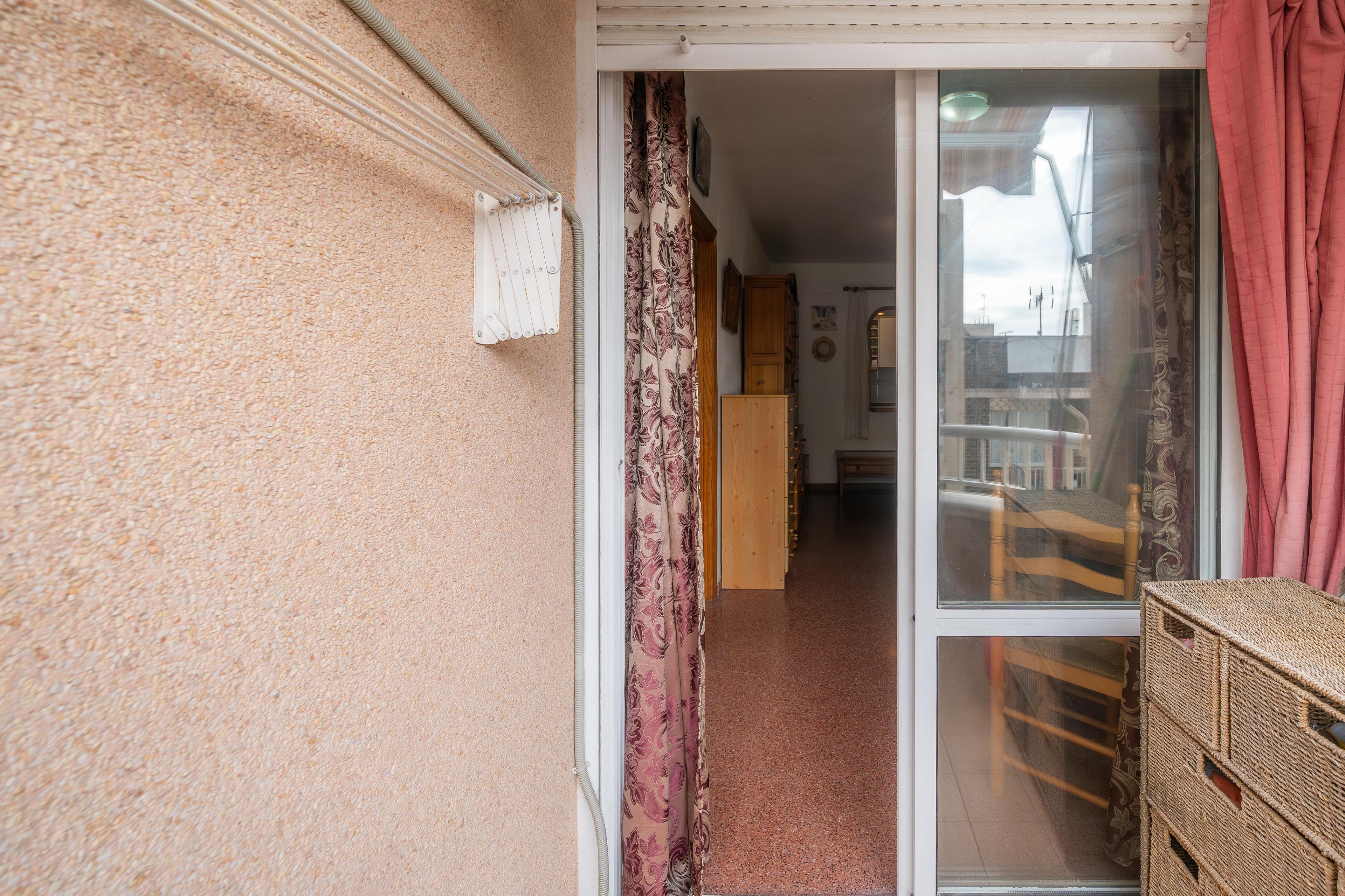 Piso en Venta en C. San Pascual - 10