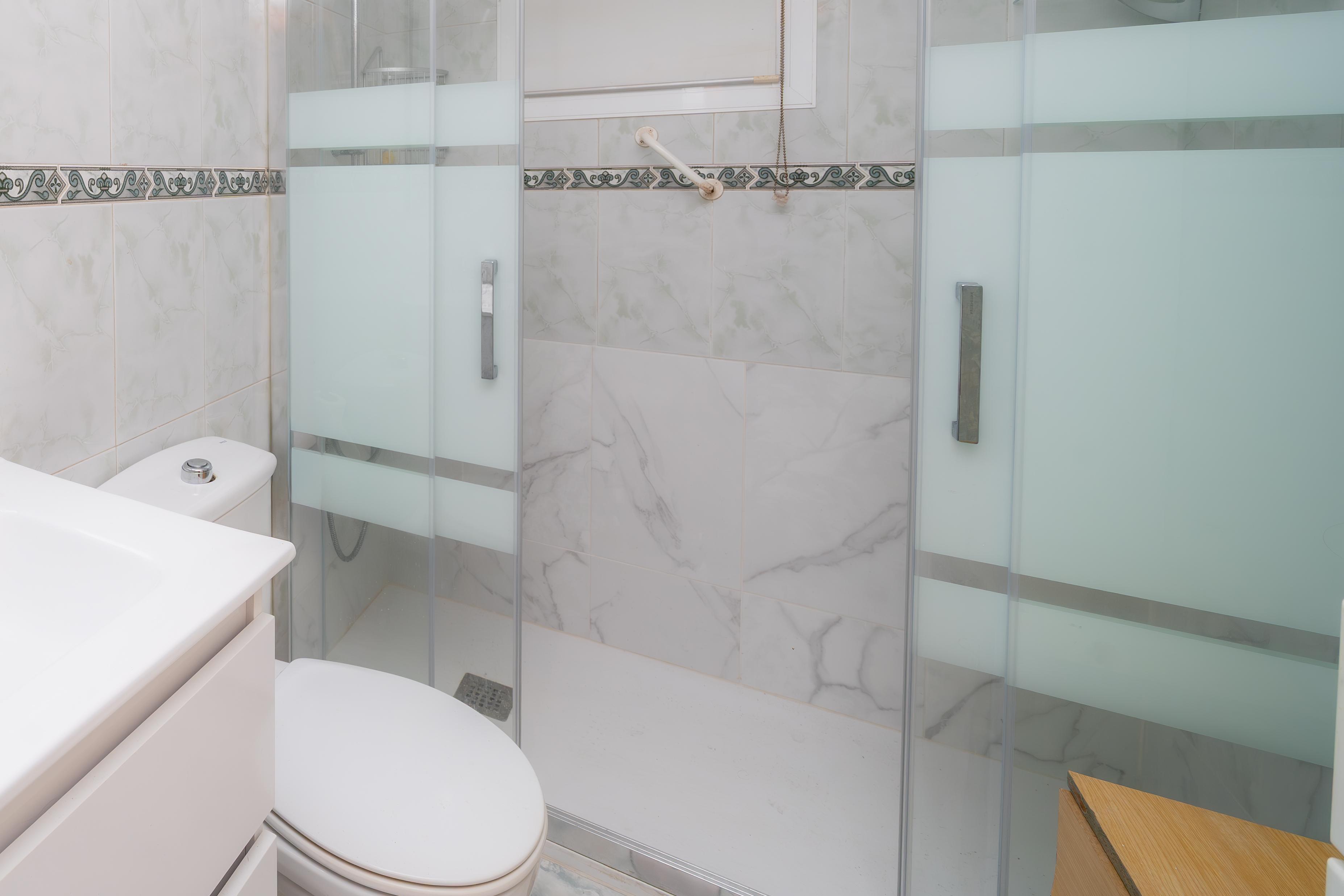 Piso en Venta en C. San Pascual - 24