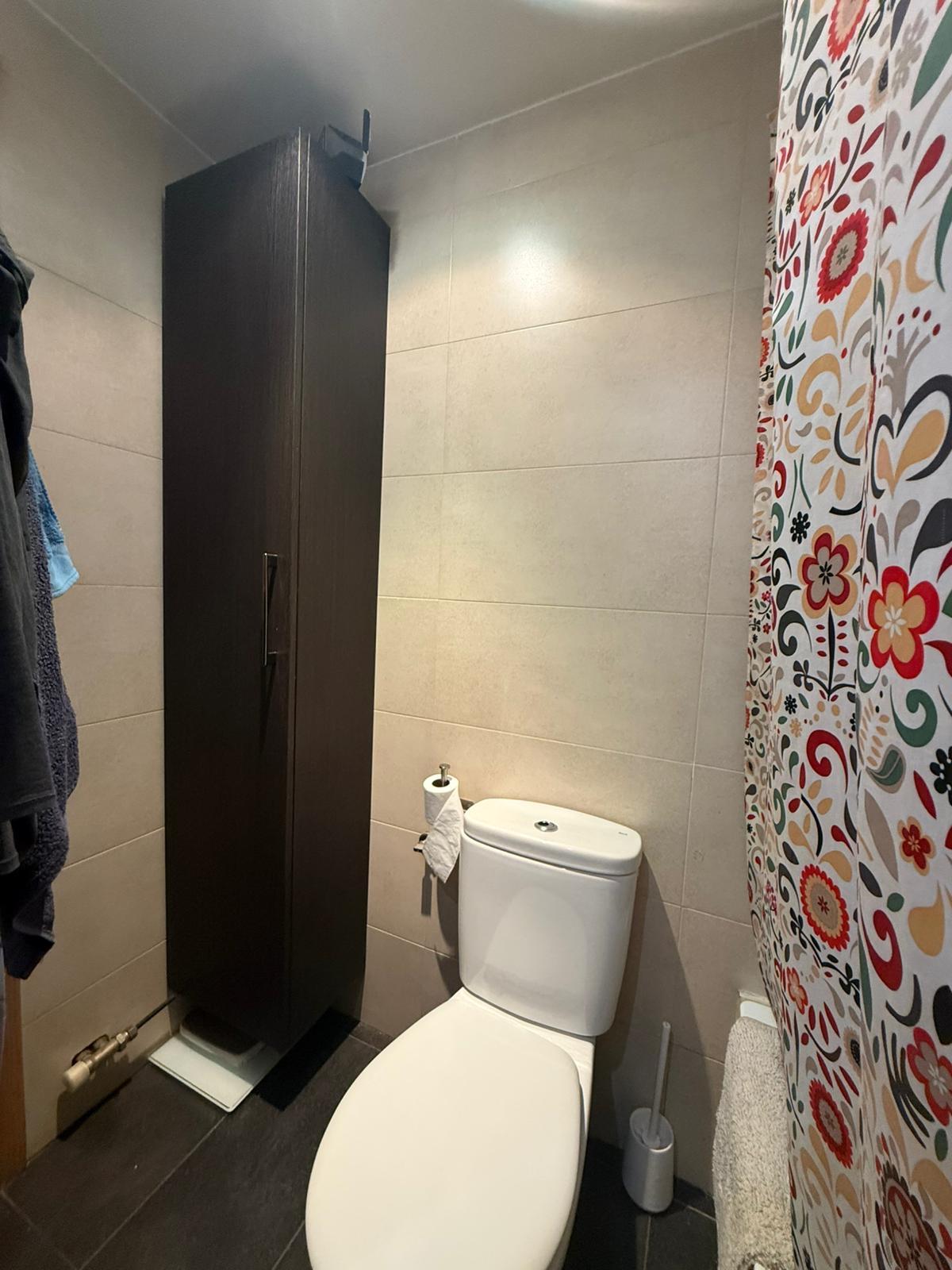 Piso en Venta en C. de Viridiana - 10