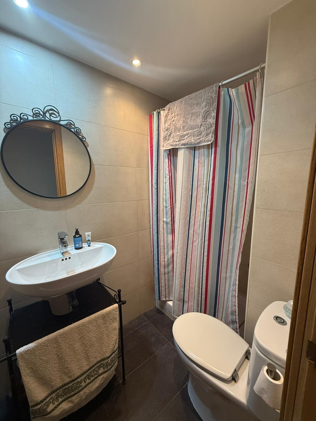 Piso en Venta en C. de Viridiana - 13