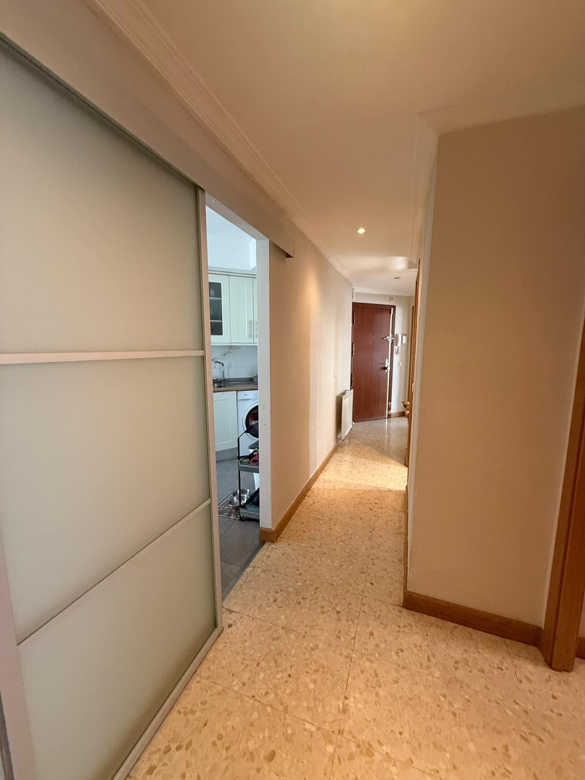 Piso en Venta en C. de Viridiana - 20