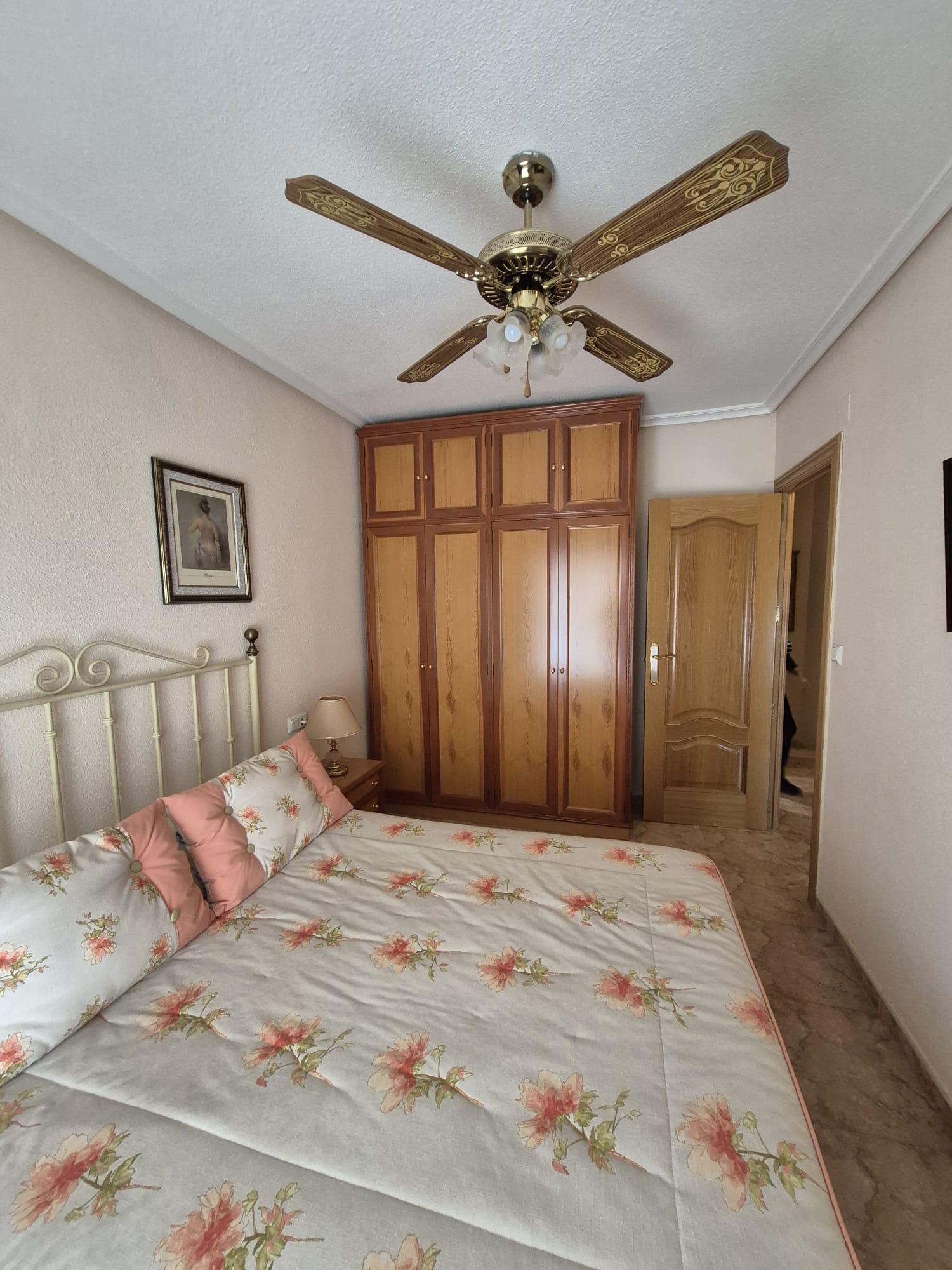 Casa Adosada en Venta en Avenida Zaragoza - 11