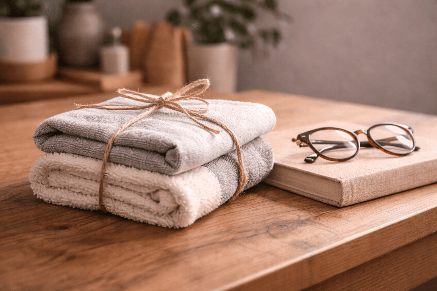 Piso en Venta en C. Valle Inclán - 1