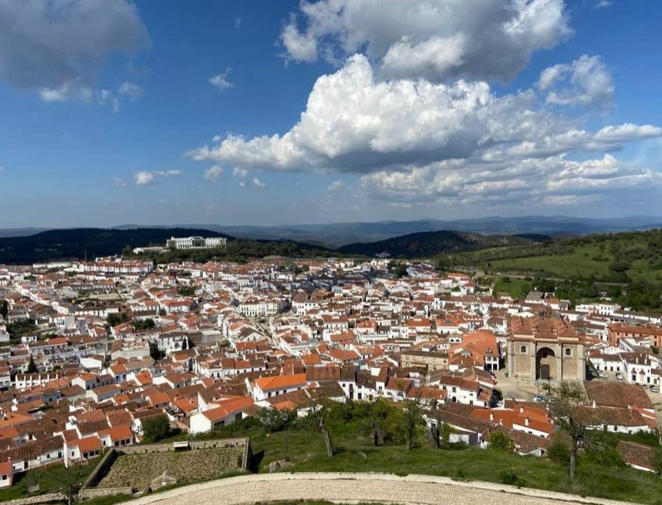 Piso en Venta en Calle Atanor, Aracena - 5