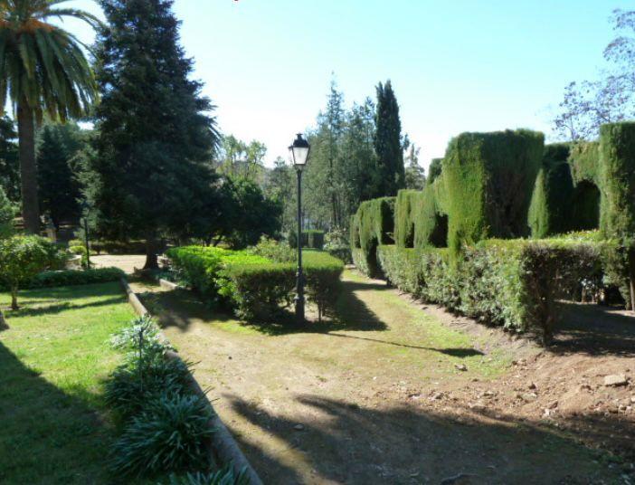 Piso en Venta en Calle Atanor, Aracena - 3