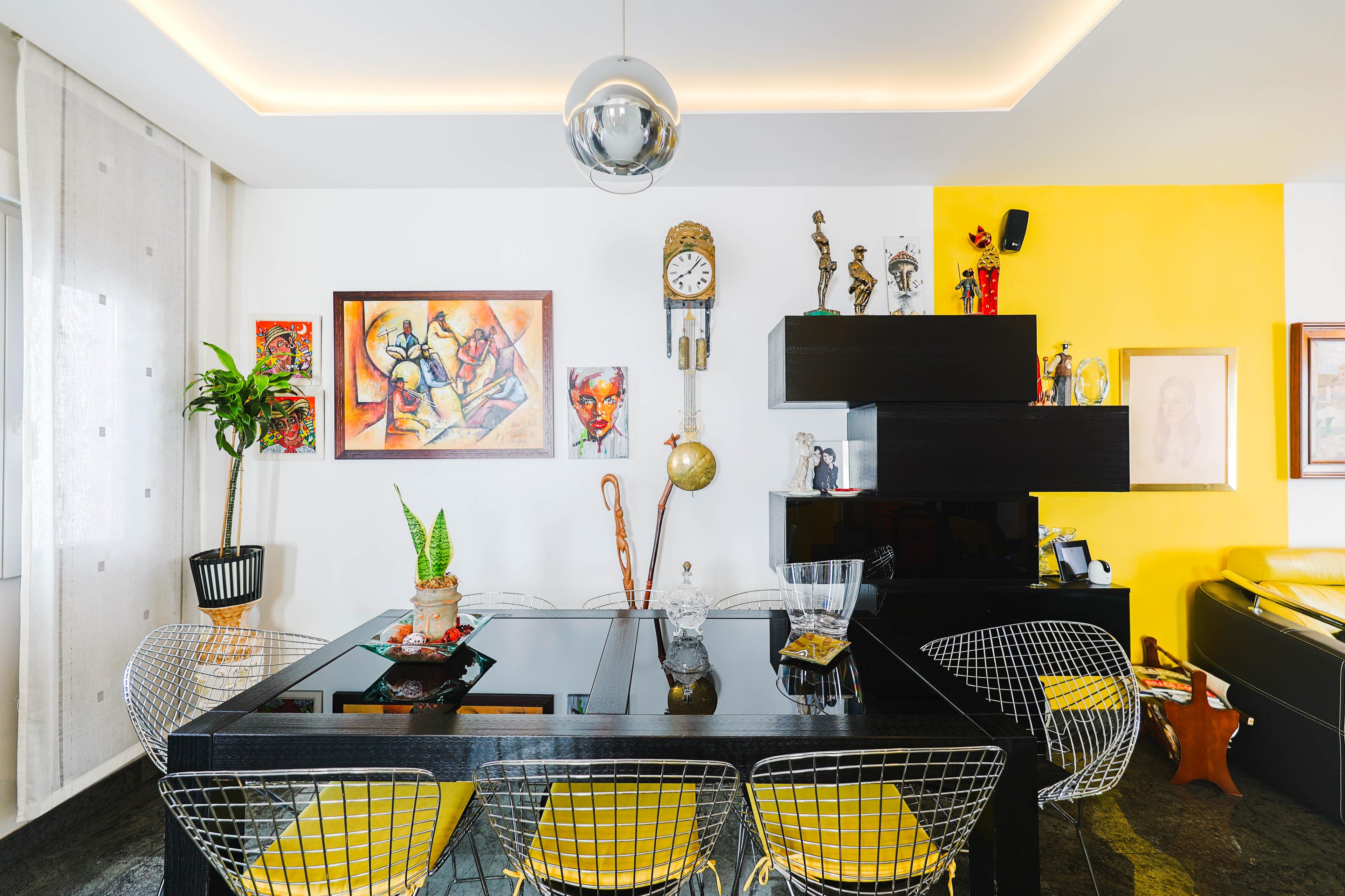 Piso en Venta - Chamberí, Madrid - 13