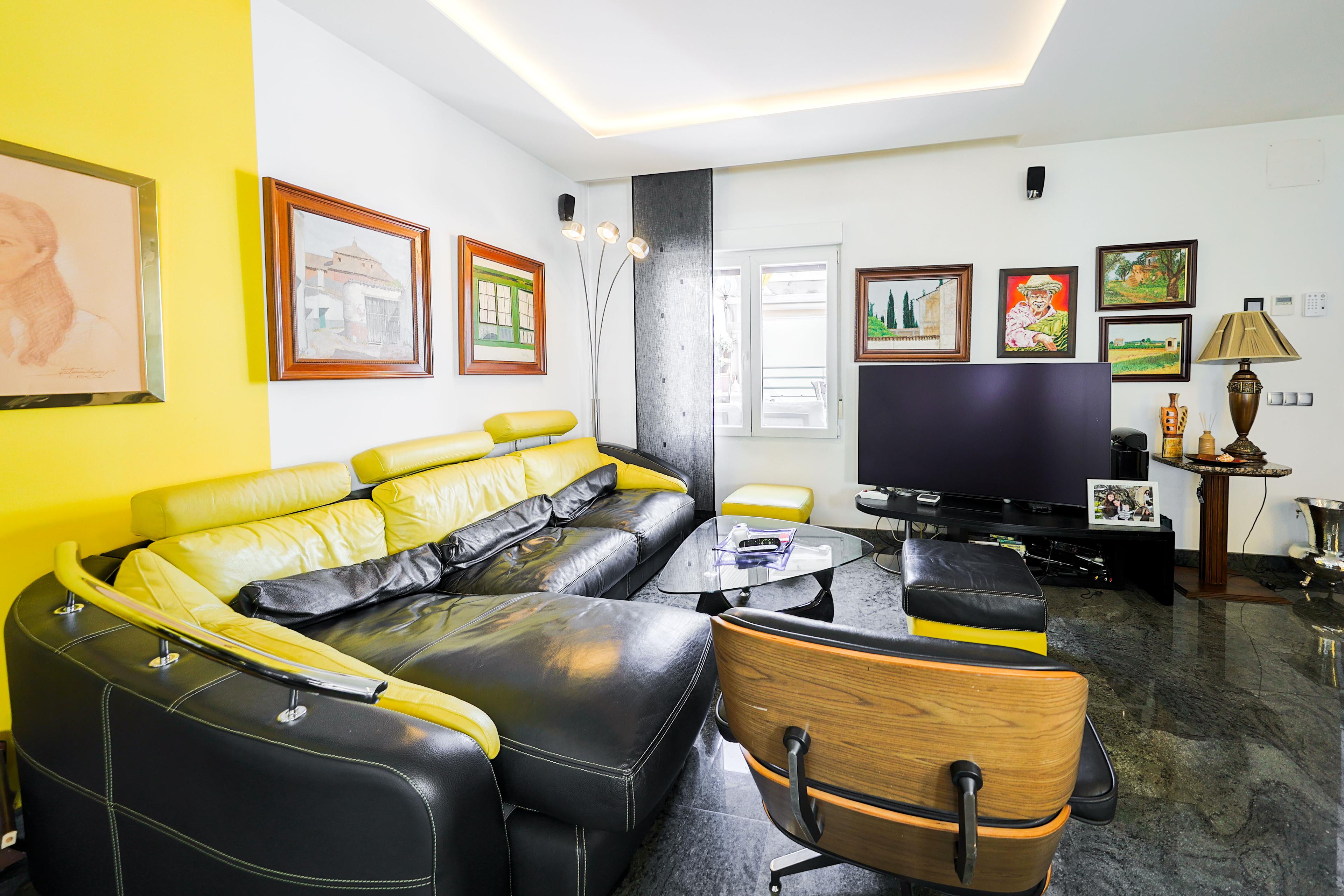 Piso en Venta - Chamberí, Madrid - 10