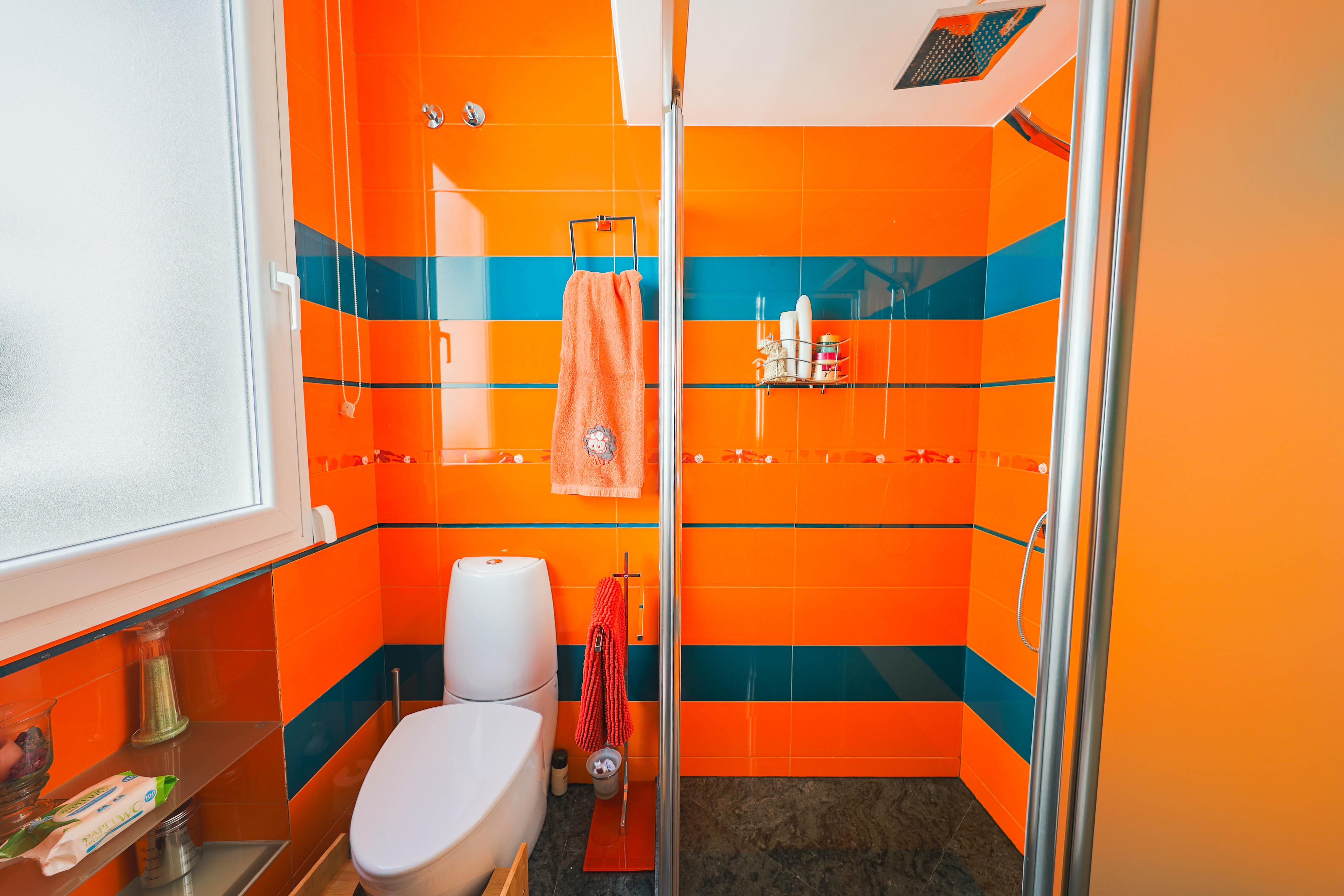 Piso en Venta - Chamberí, Madrid - 24