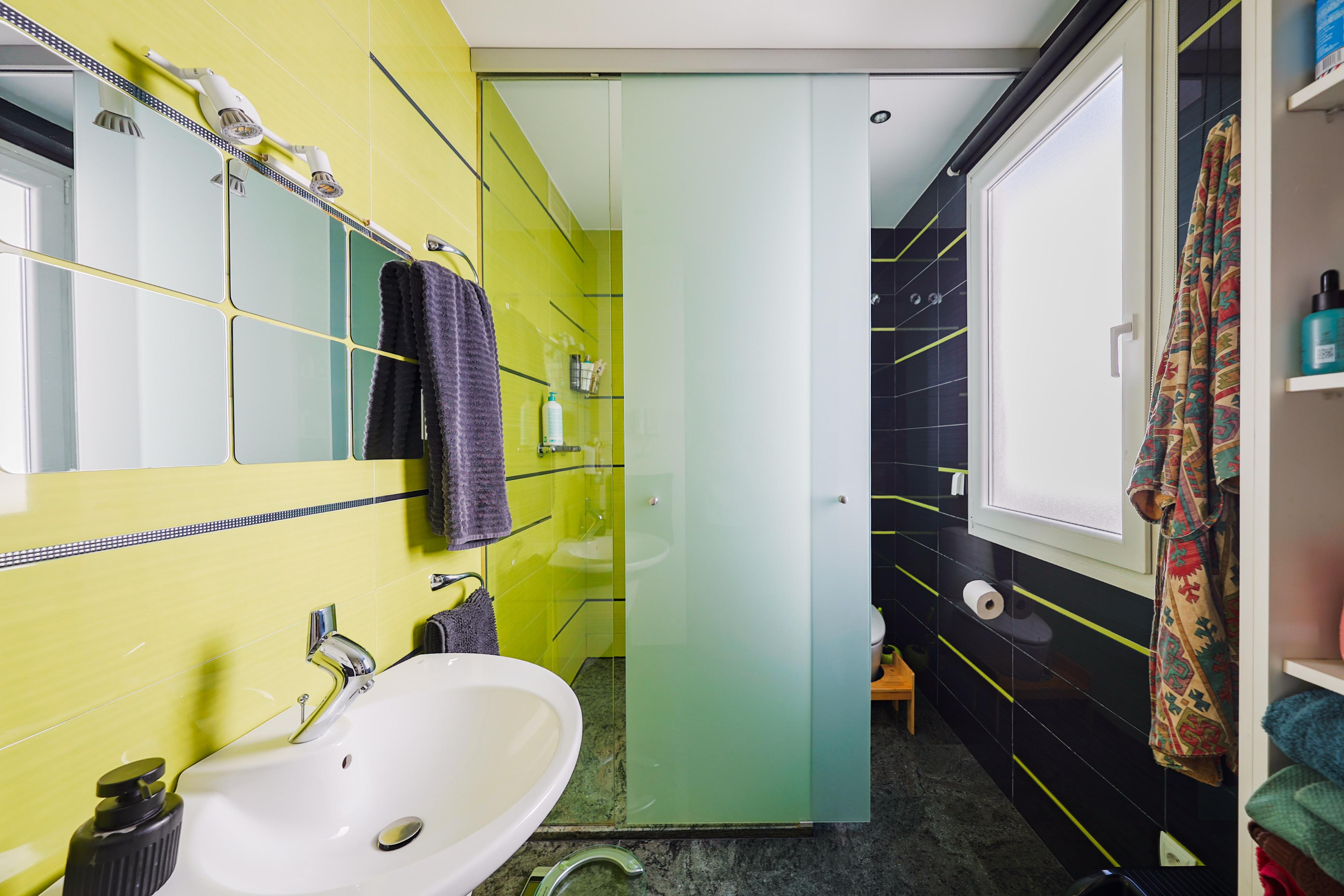 Piso en Venta - Chamberí, Madrid - 31