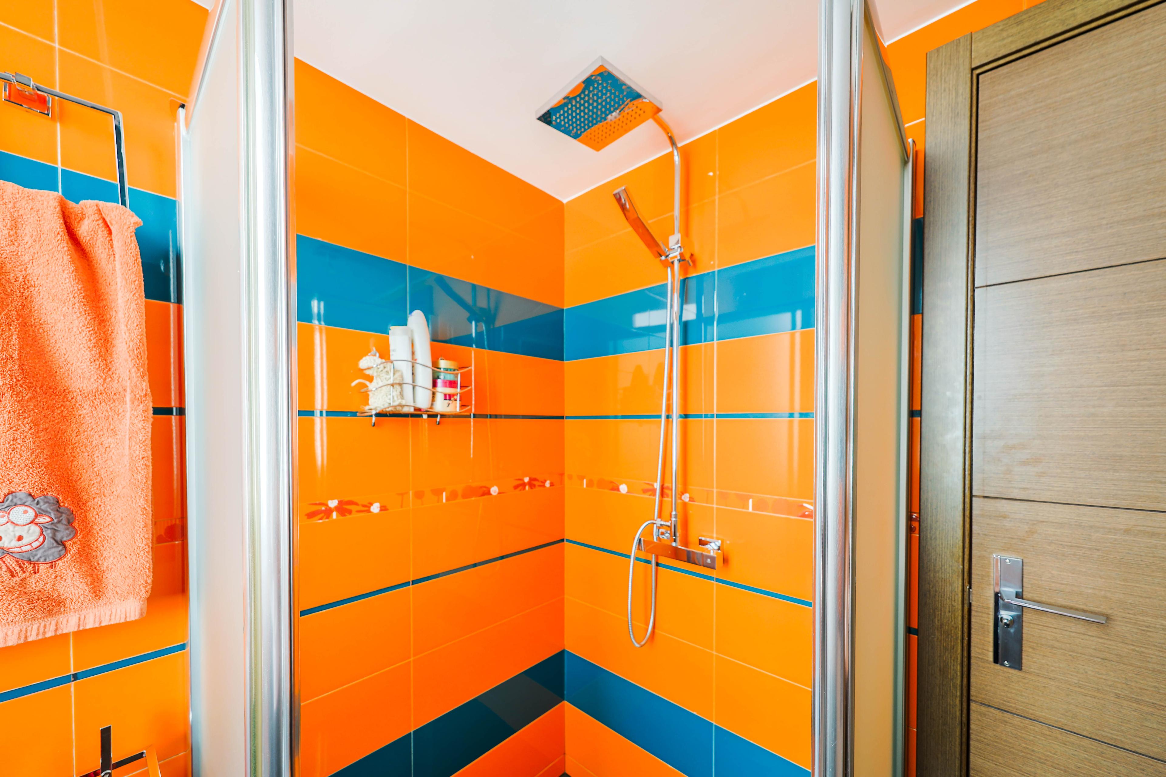 Piso en Venta - Chamberí, Madrid - 25