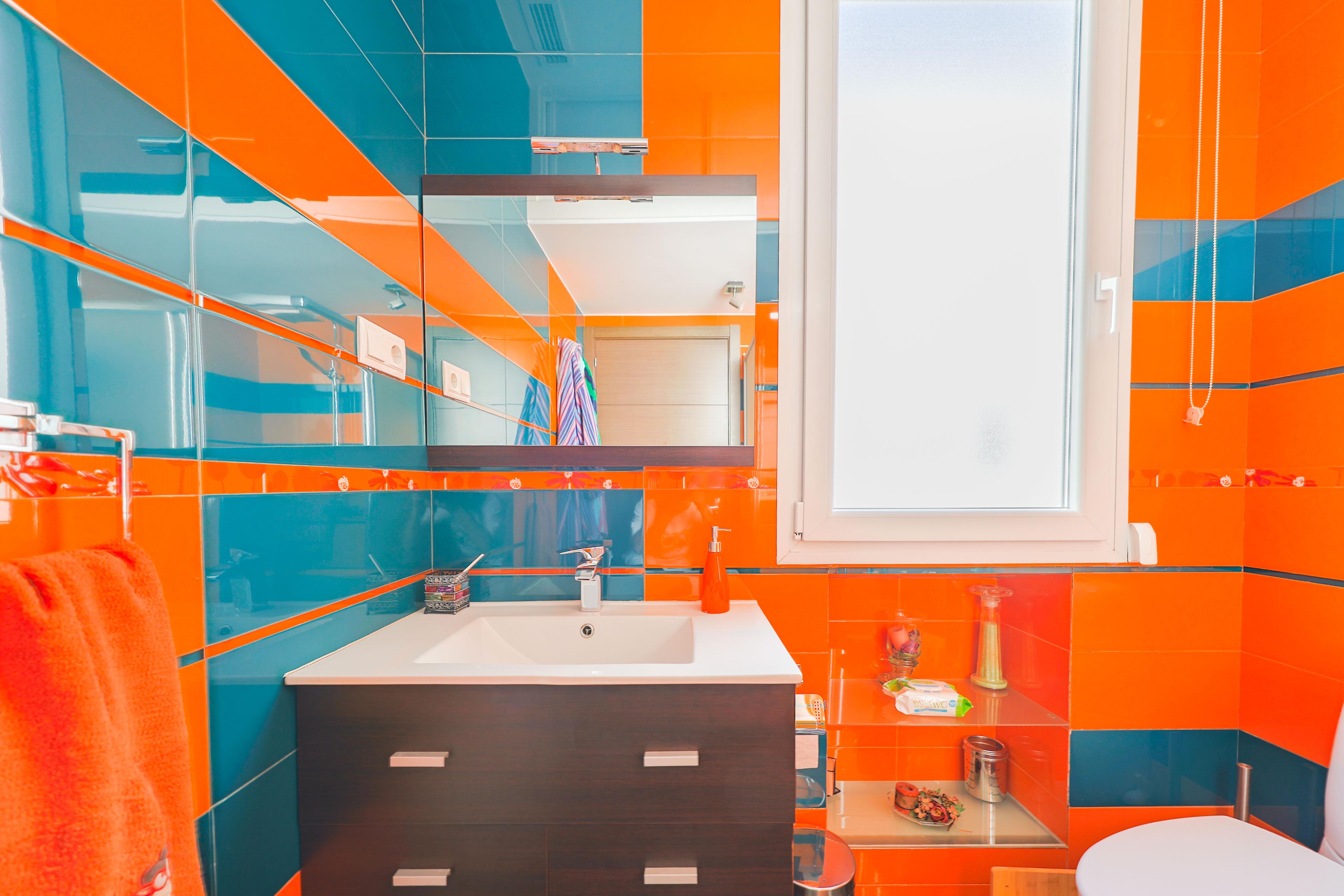 Piso en Venta - Chamberí, Madrid - 26