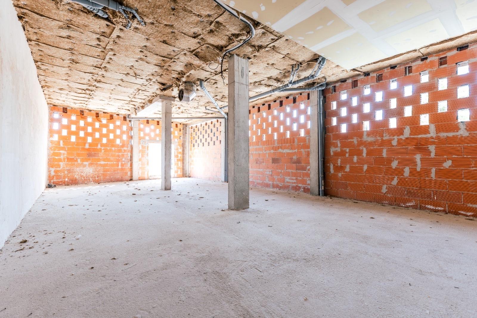 Local en Alquiler en Av. Pere Matutes Noguera - 7