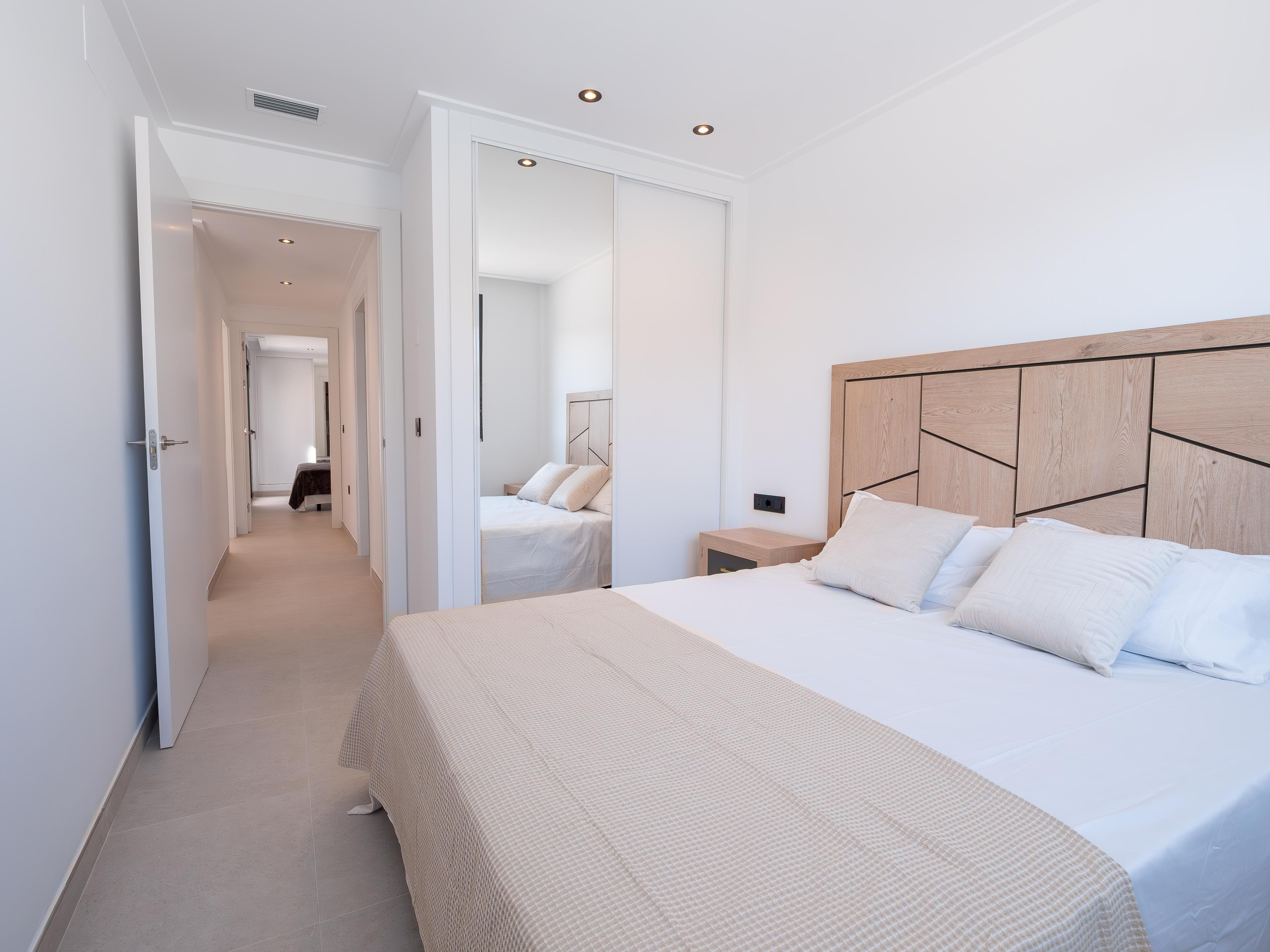 Villa en Venta en Spain - 4