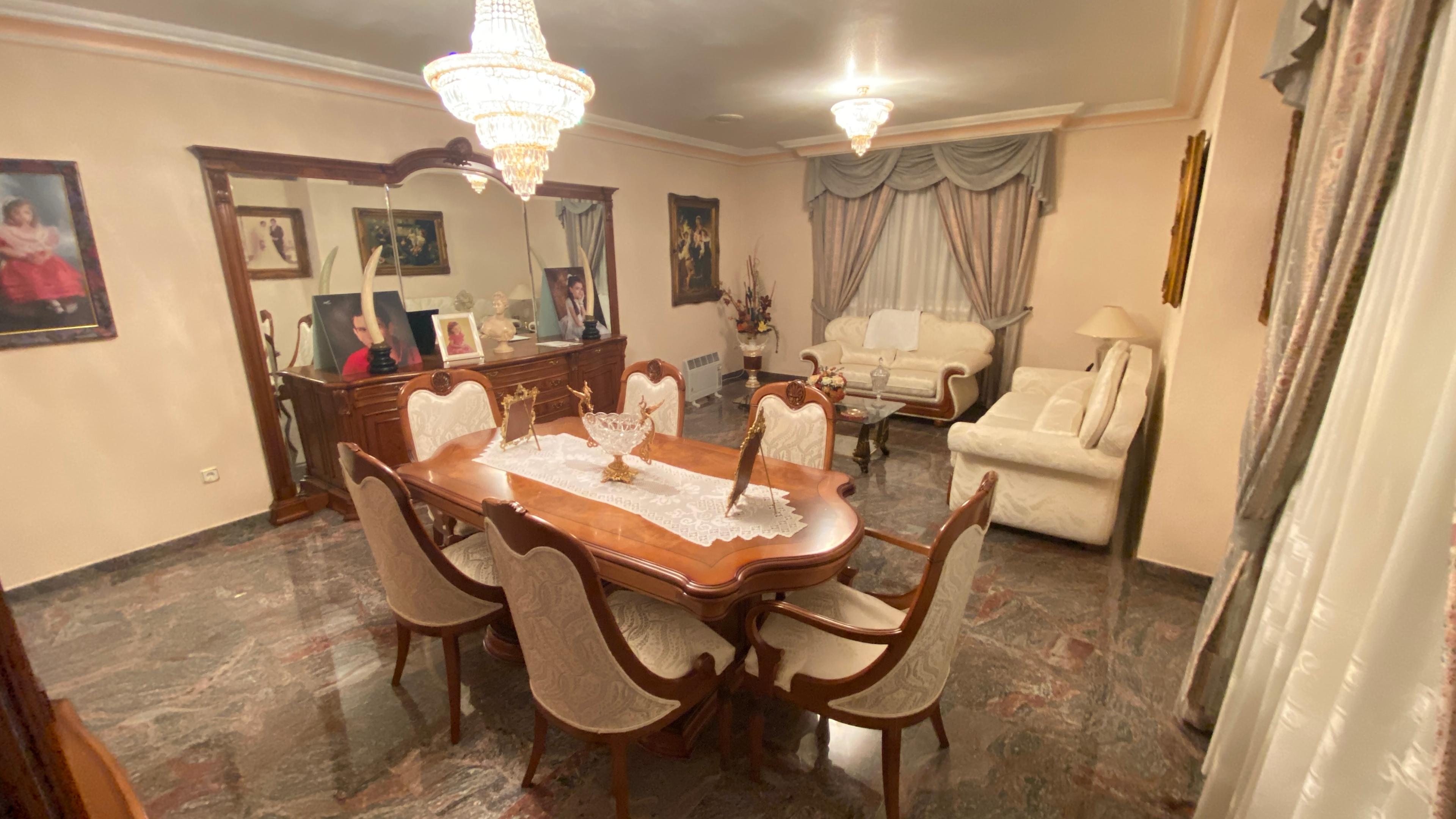 Casa en Venta en C. Marqués de Ordoño - 10