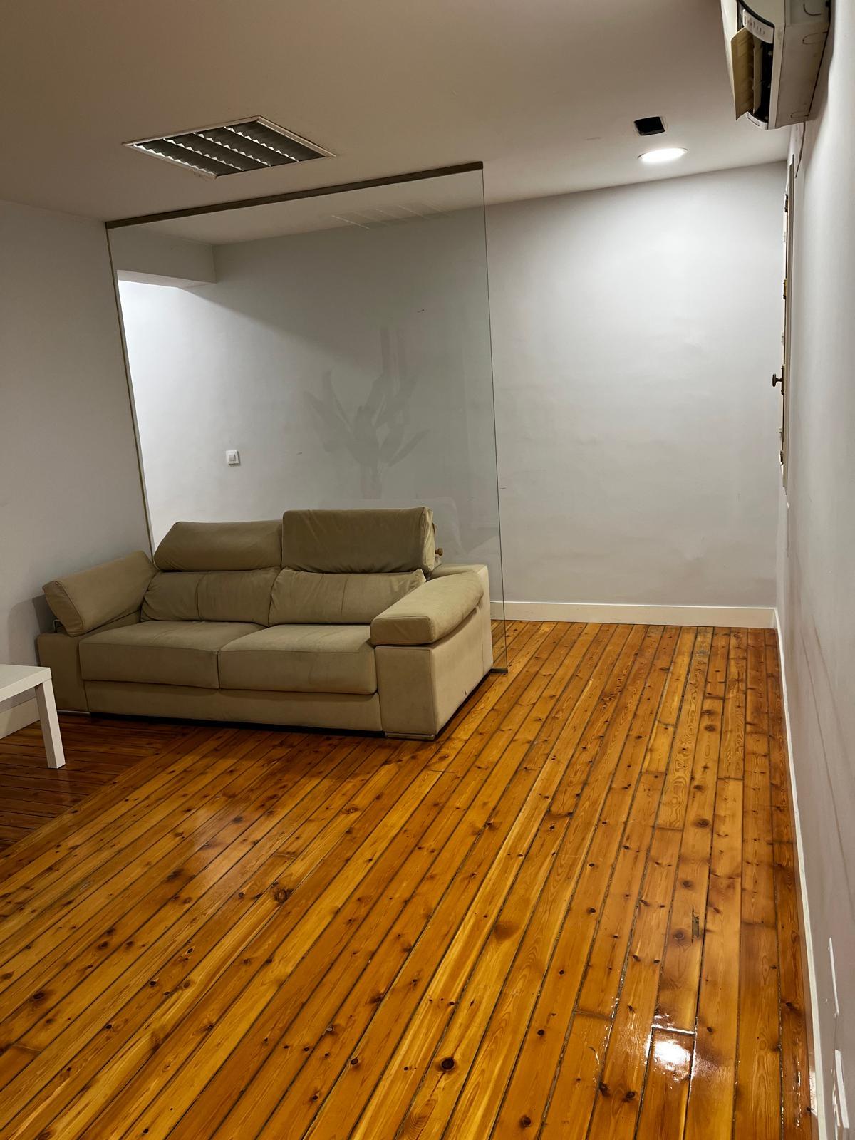 Piso en Venta en Calle del General Díaz Porlier - 2