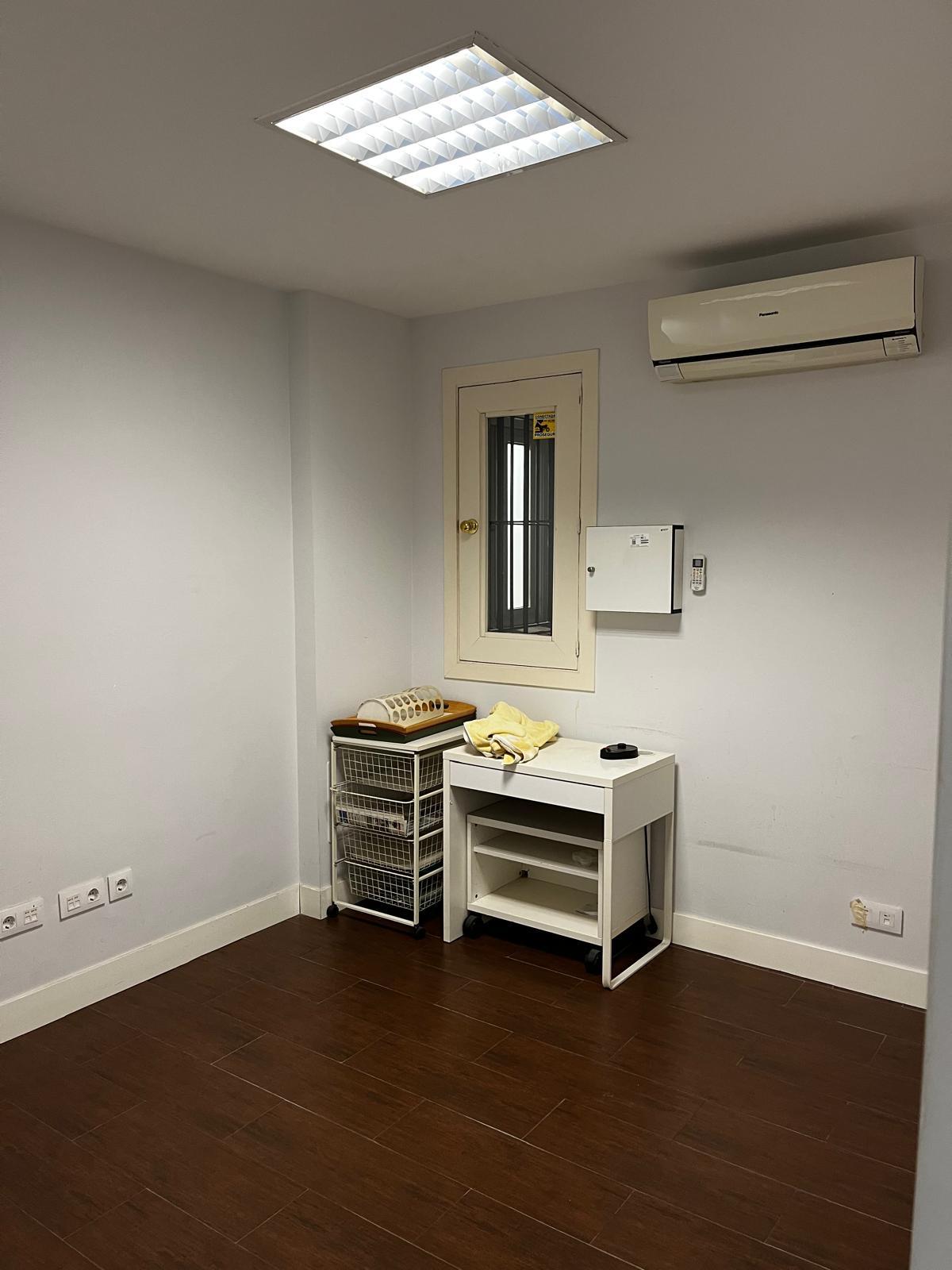 Piso en Venta en Calle del General Díaz Porlier - 10