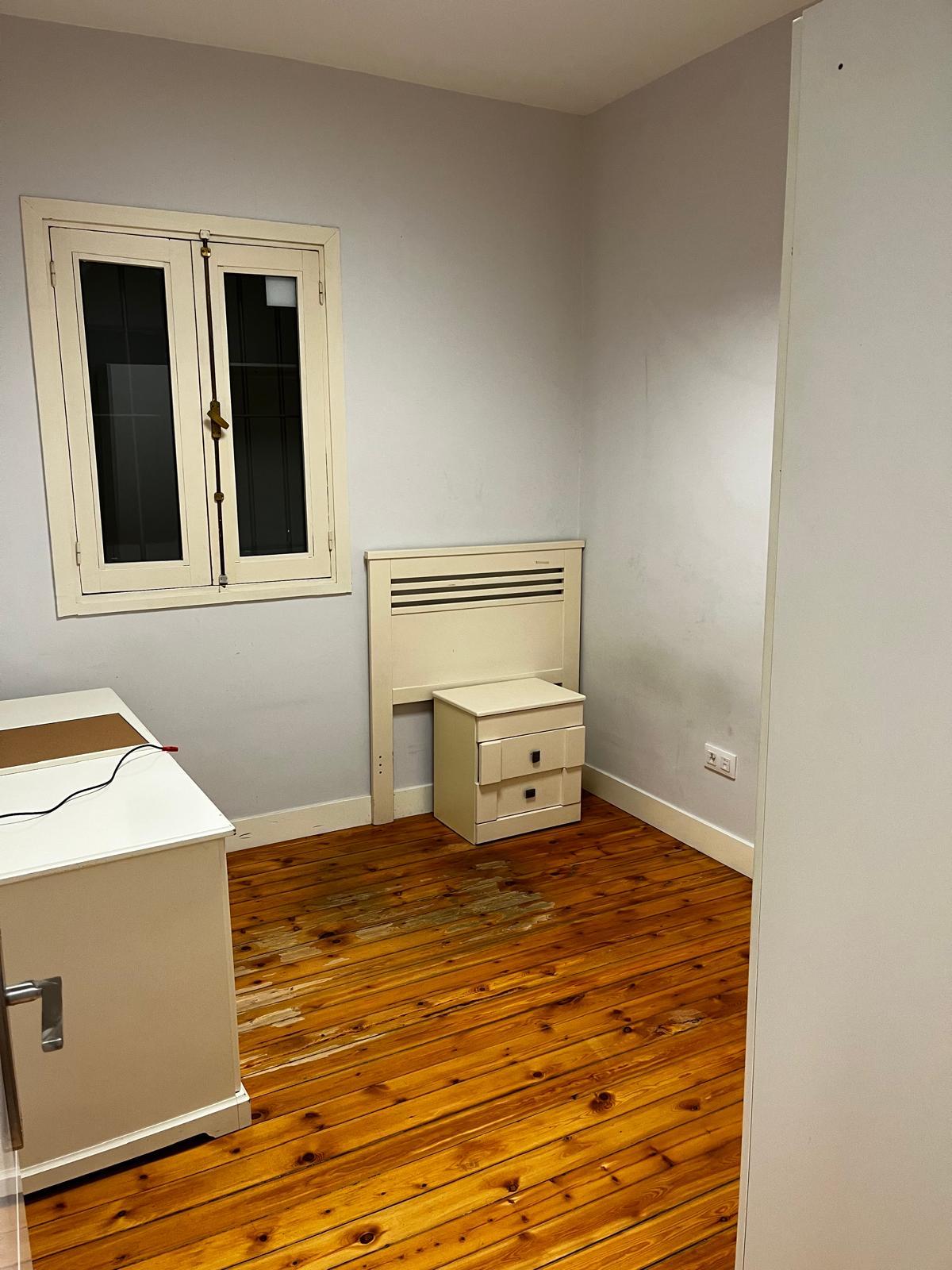 Piso en Venta en Calle del General Díaz Porlier - 5