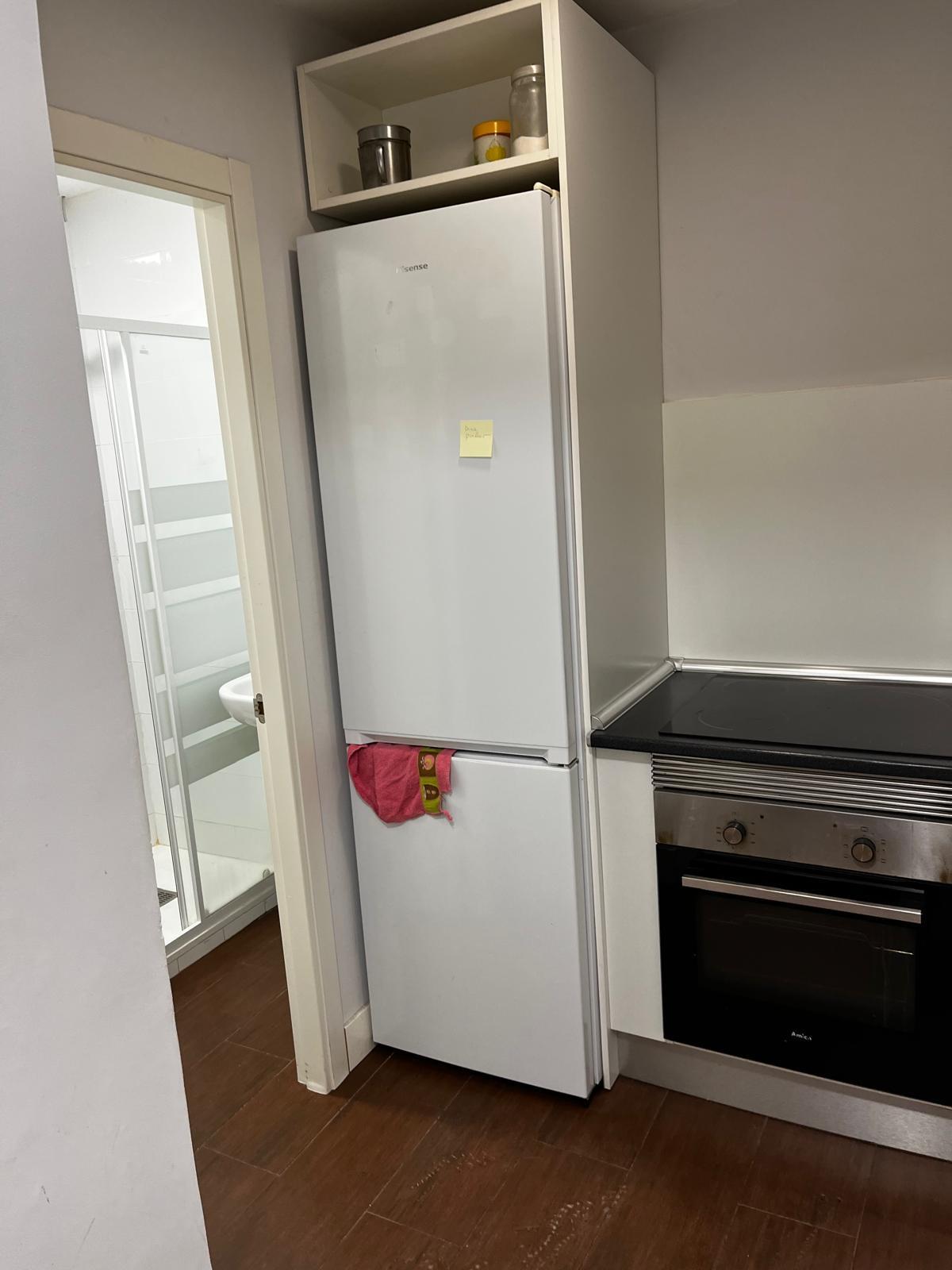 Piso en Venta en Calle del General Díaz Porlier - 11