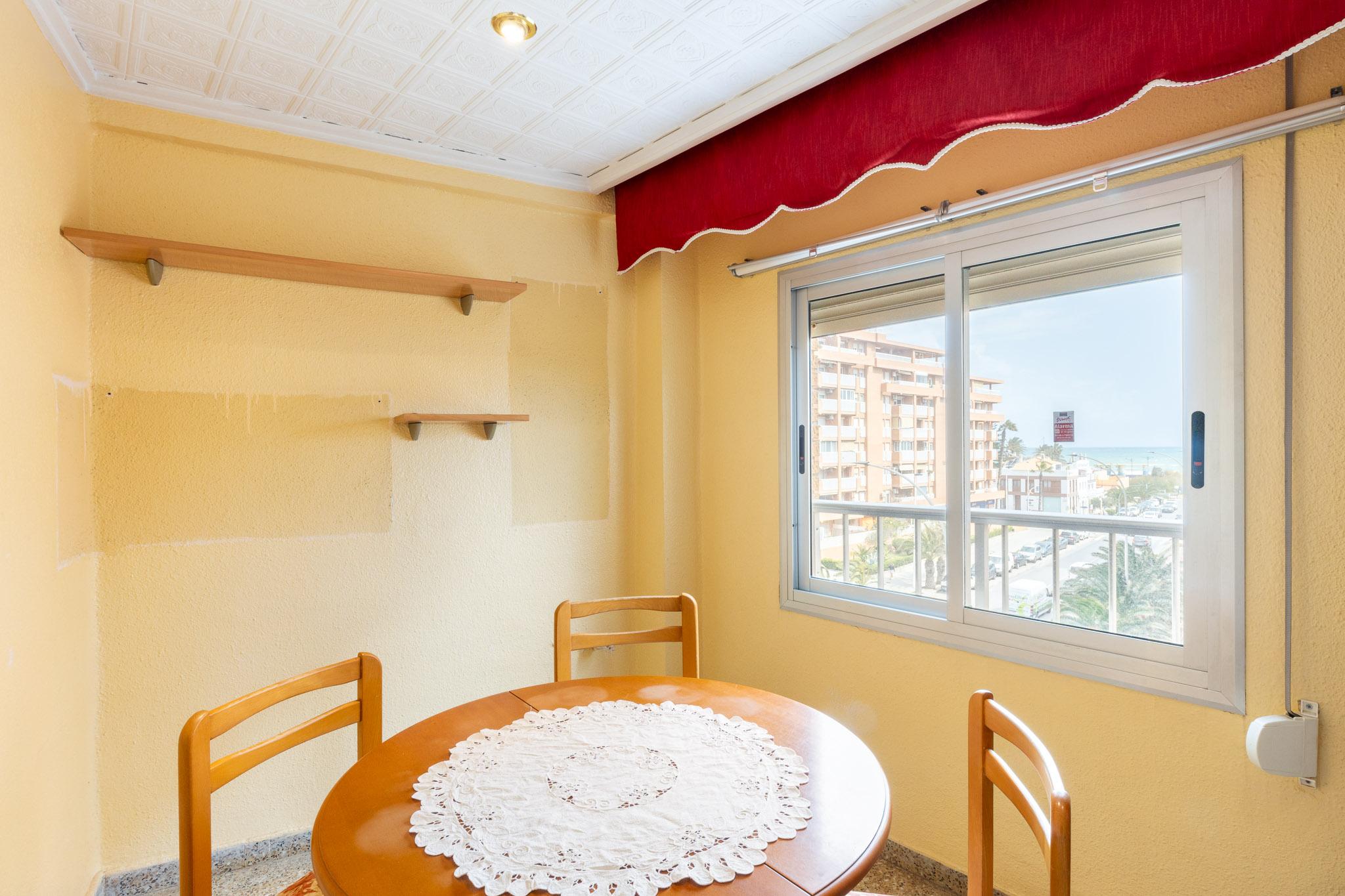 Piso en Venta - Alboraia, Valencia - 7