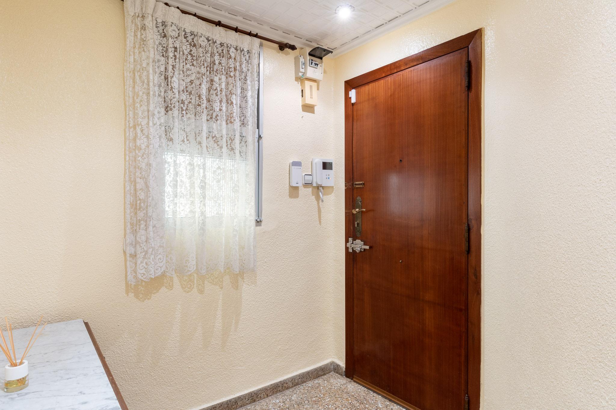 Piso en Venta - Alboraia, Valencia - 8