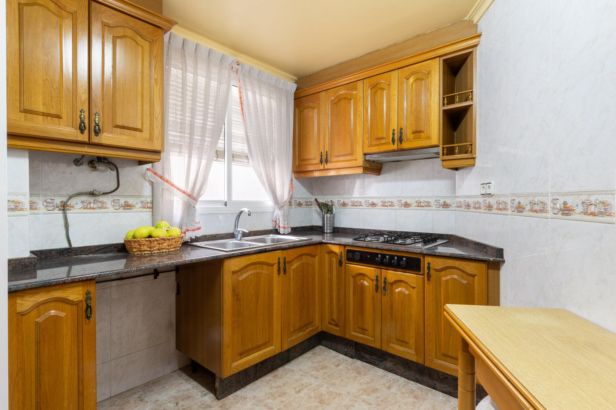 Piso en Venta - Alboraia, Valencia - 11