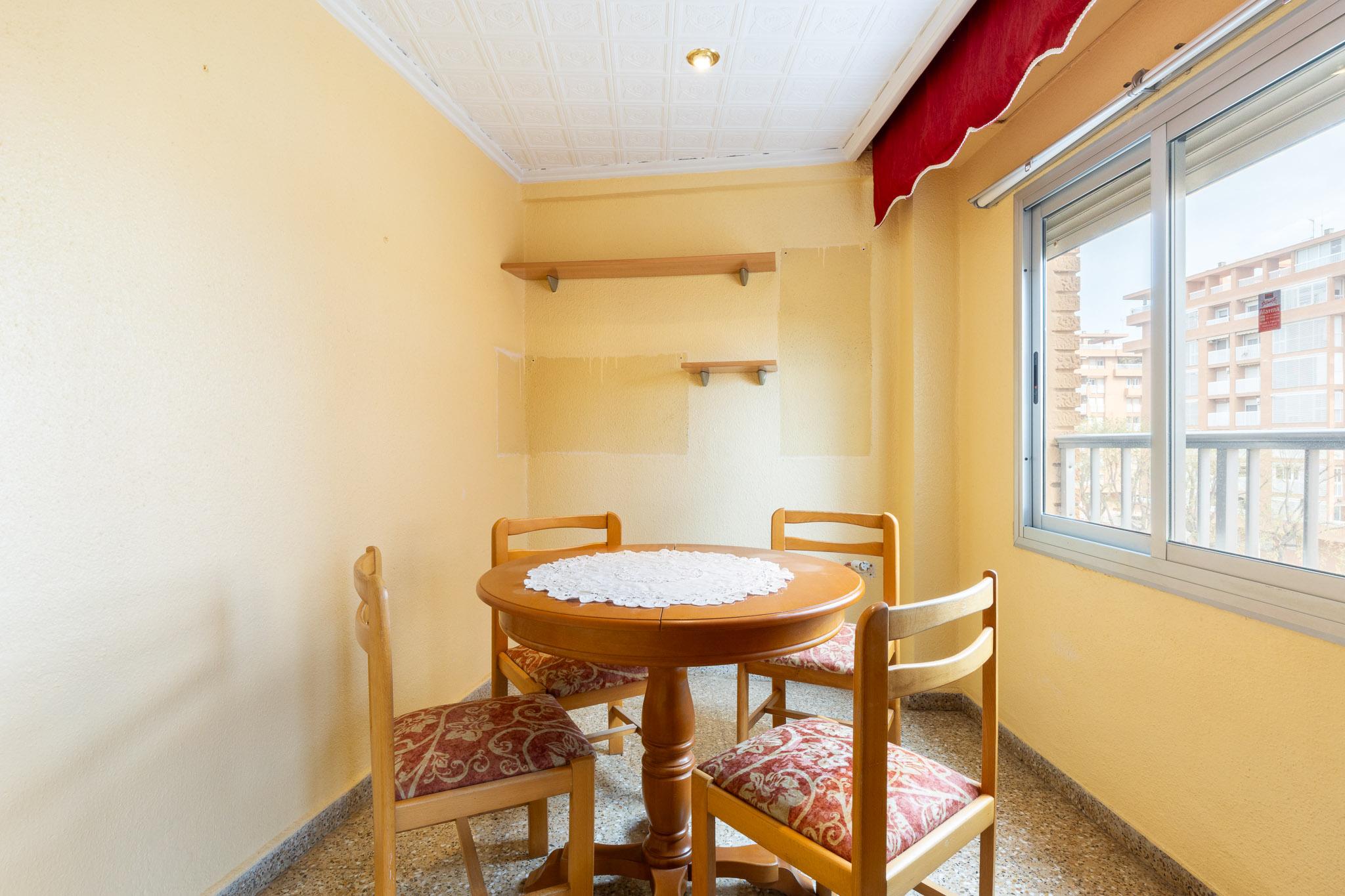 Piso en Venta - Alboraia, Valencia - 6