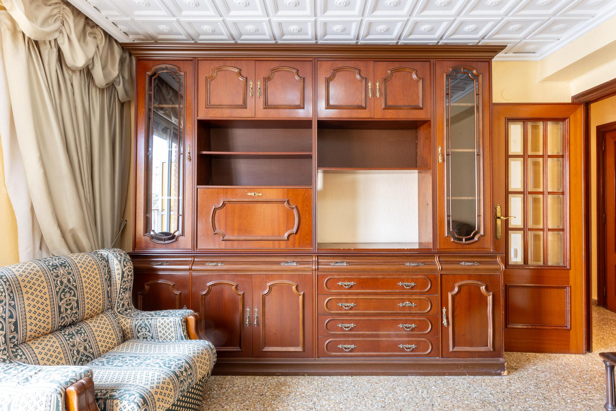 Piso en Venta - Alboraia, Valencia - 5