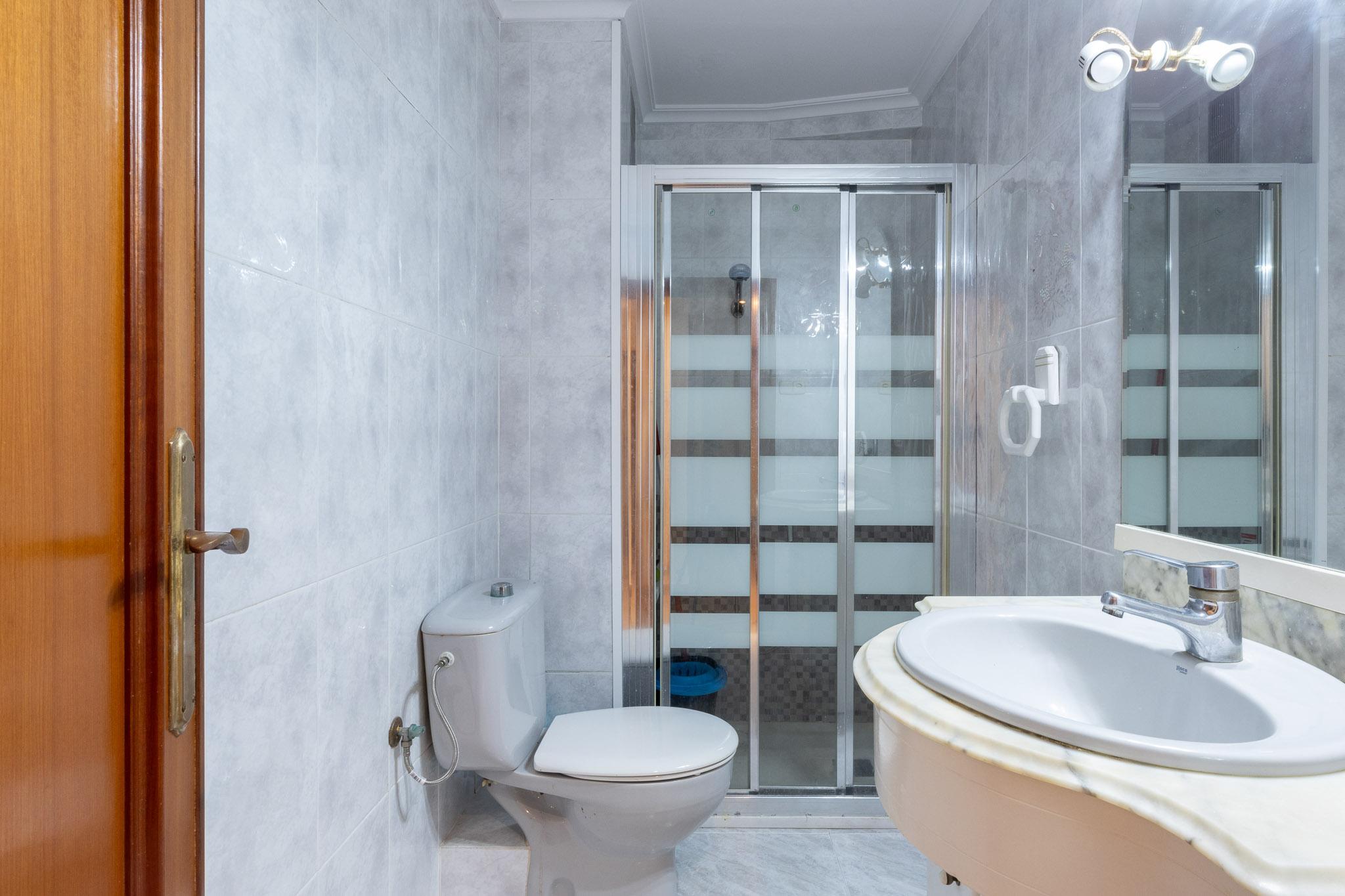 Piso en Venta - Alboraia, Valencia - 15