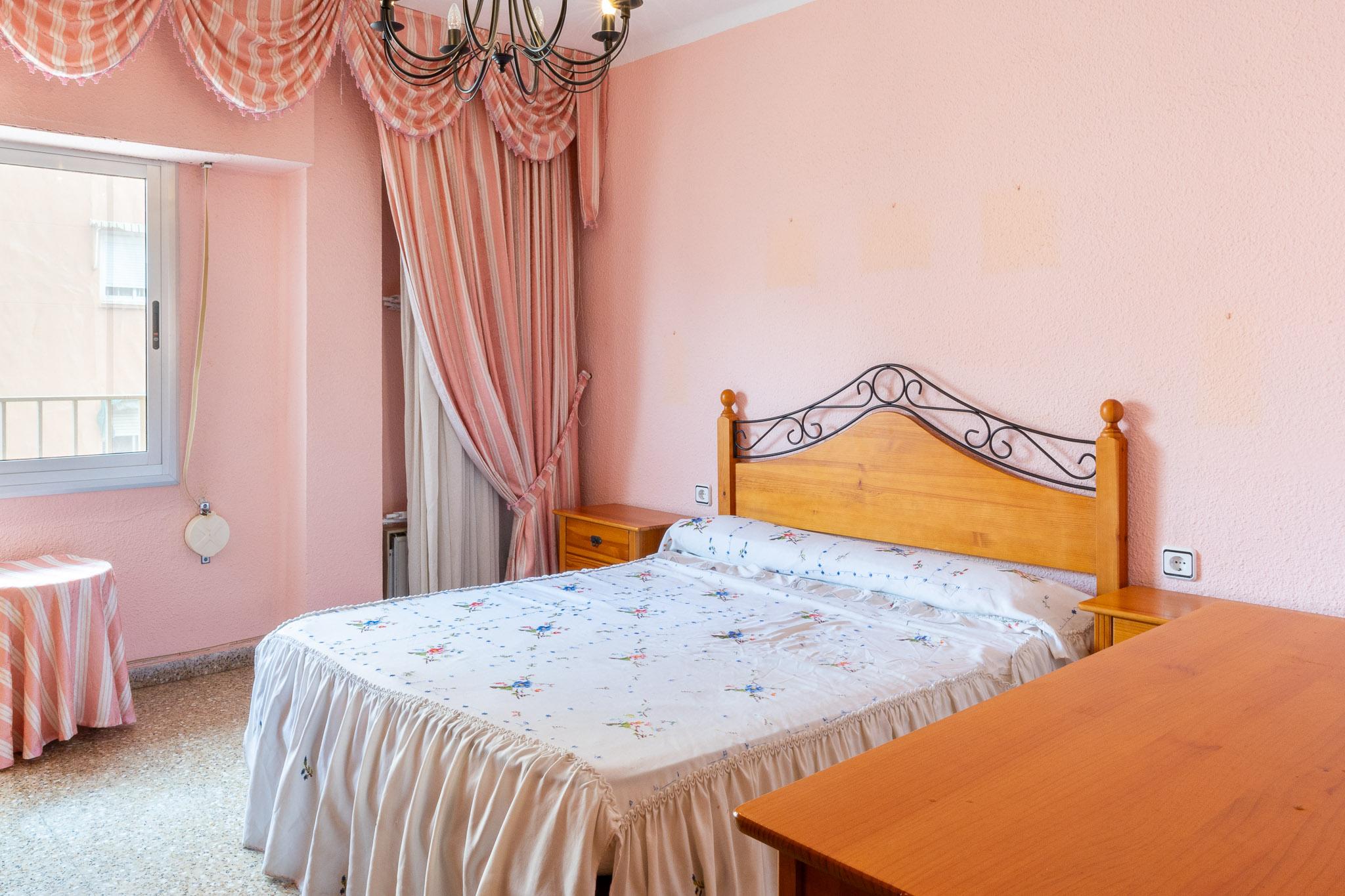 Piso en Venta - Alboraia, Valencia - 18