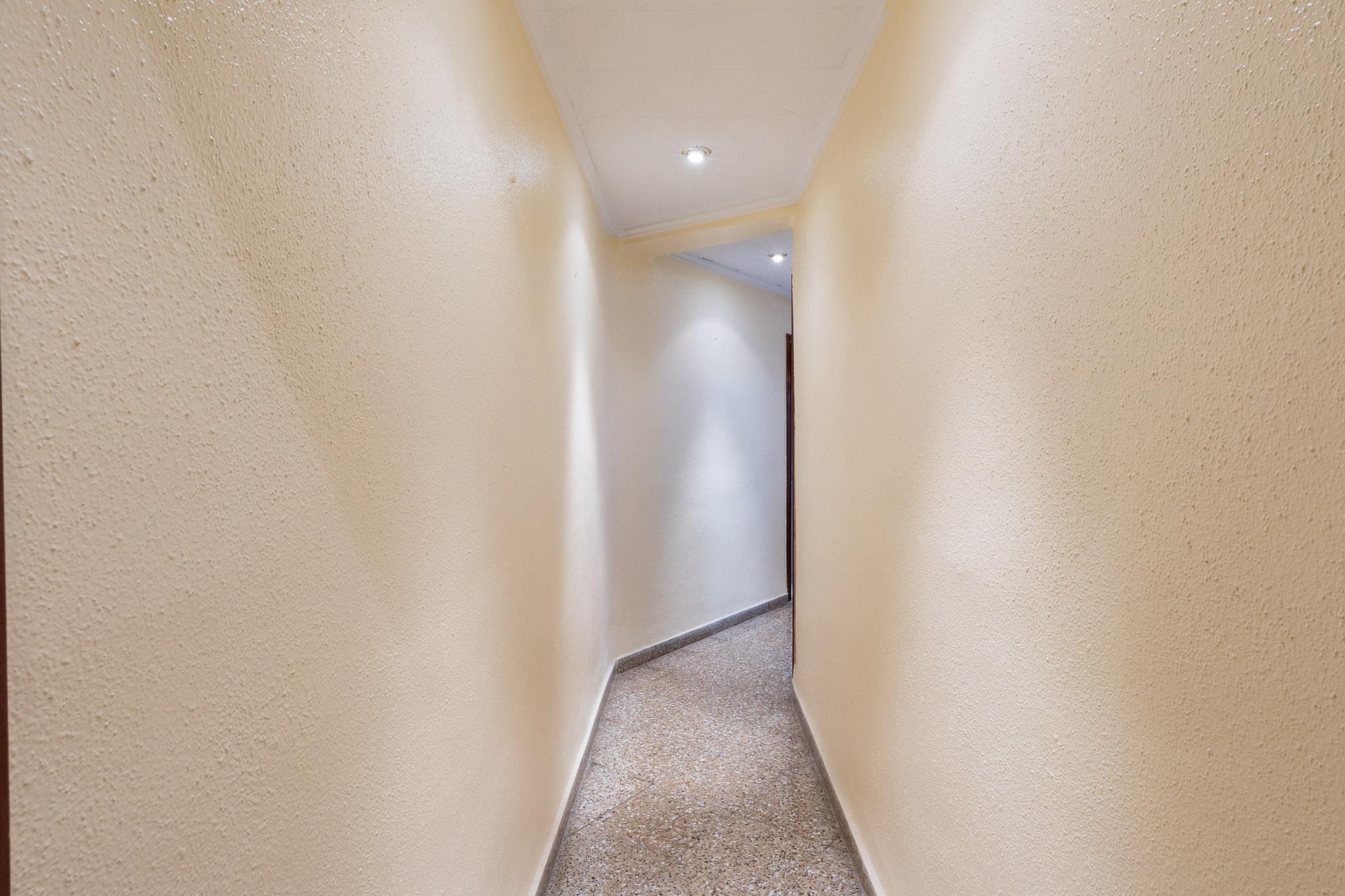 Piso en Venta - Alboraia, Valencia - 17