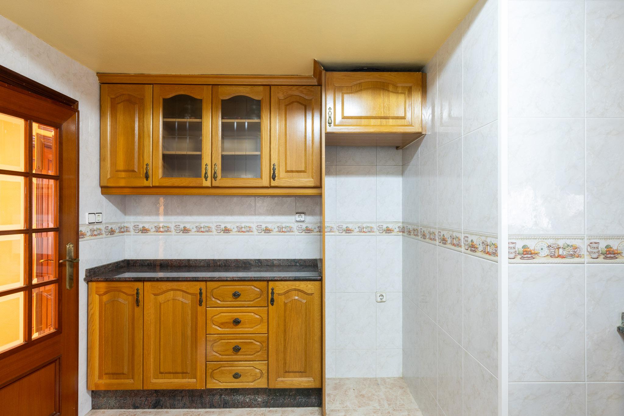 Piso en Venta - Alboraia, Valencia - 13