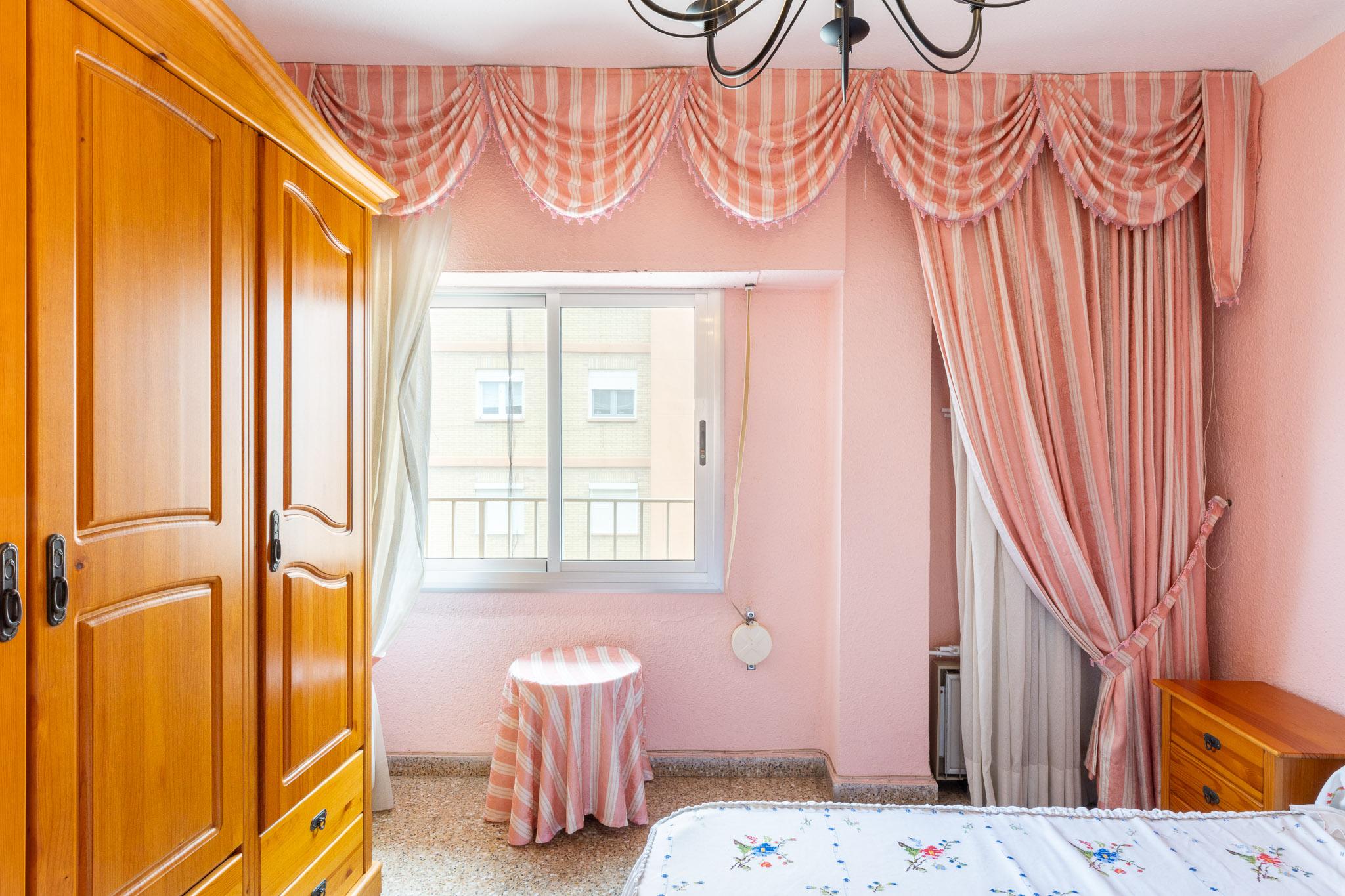 Piso en Venta - Alboraia, Valencia - 20