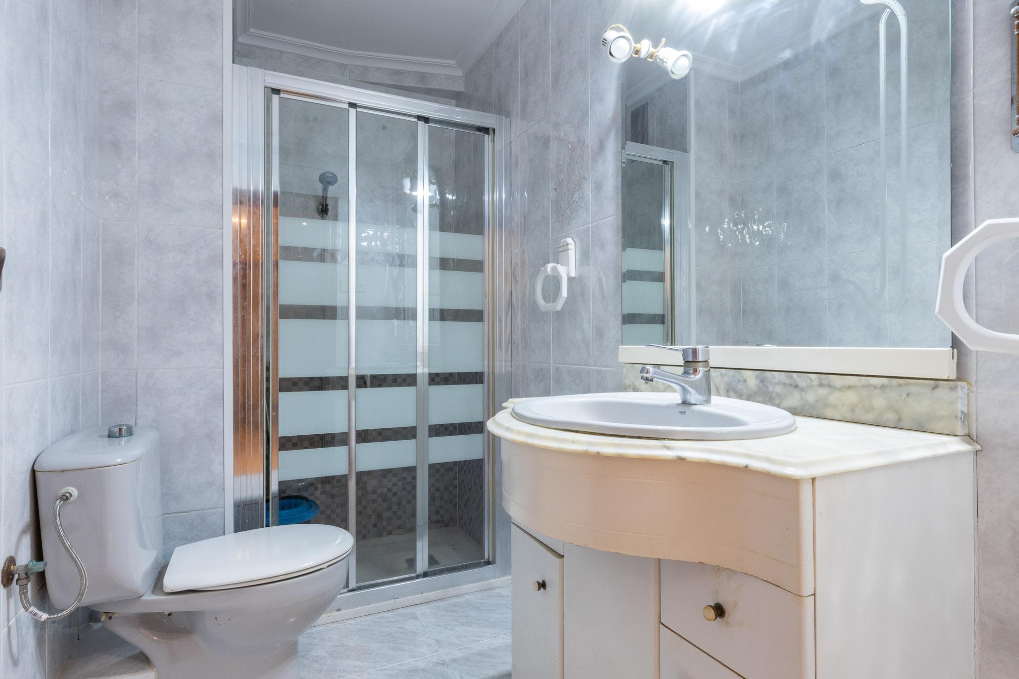 Piso en Venta - Alboraia, Valencia - 14