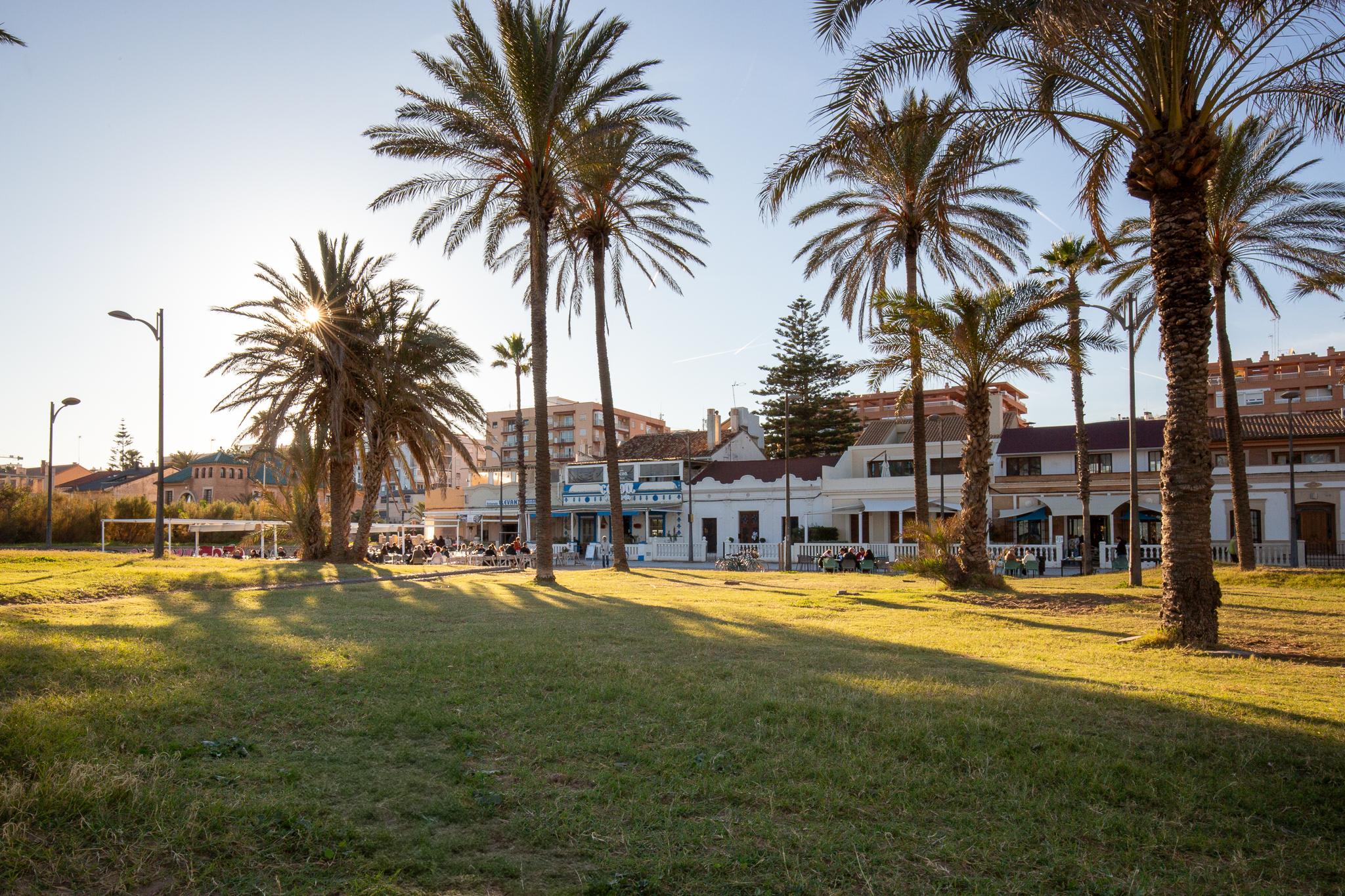 Piso en Venta - Alboraia, Valencia - 33