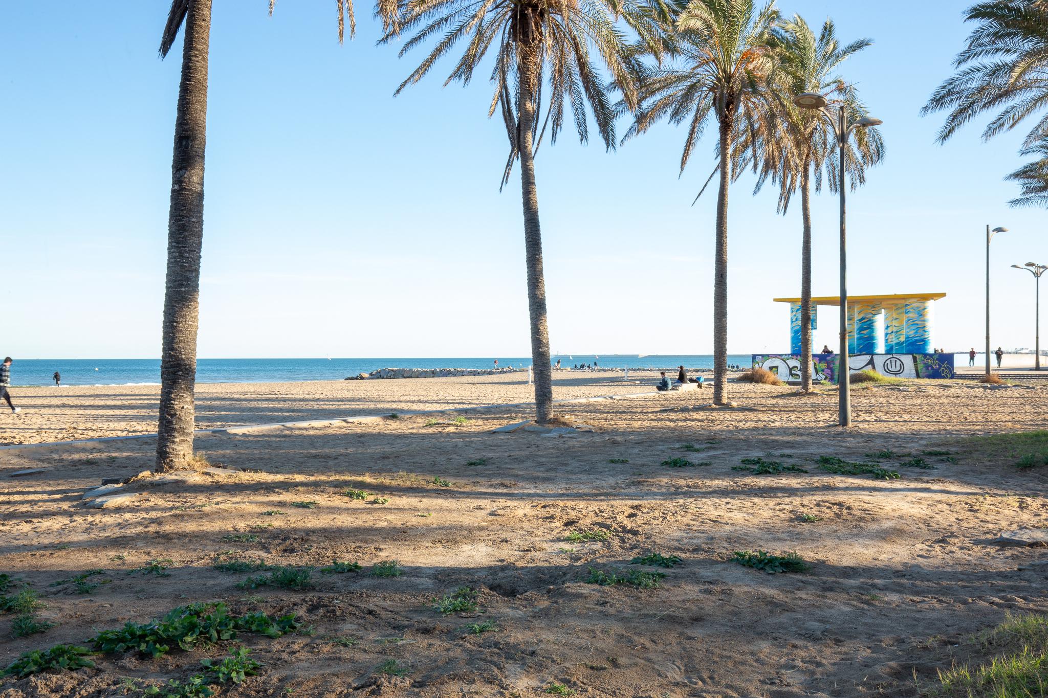 Piso en Venta - Alboraia, Valencia - 30