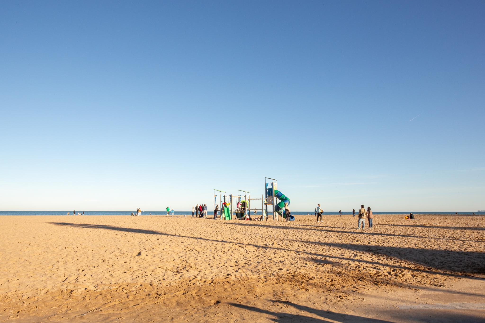 Piso en Venta - Alboraia, Valencia - 28