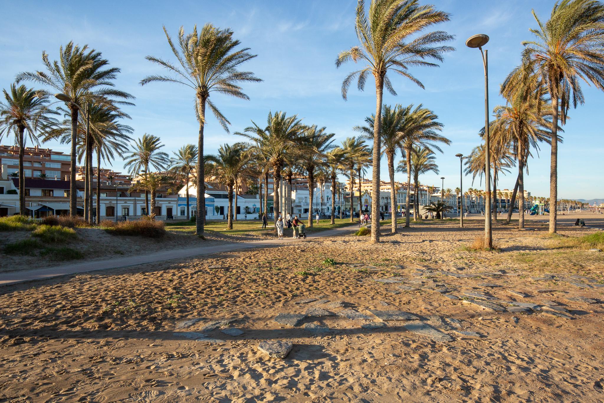 Piso en Venta - Alboraia, Valencia - 37