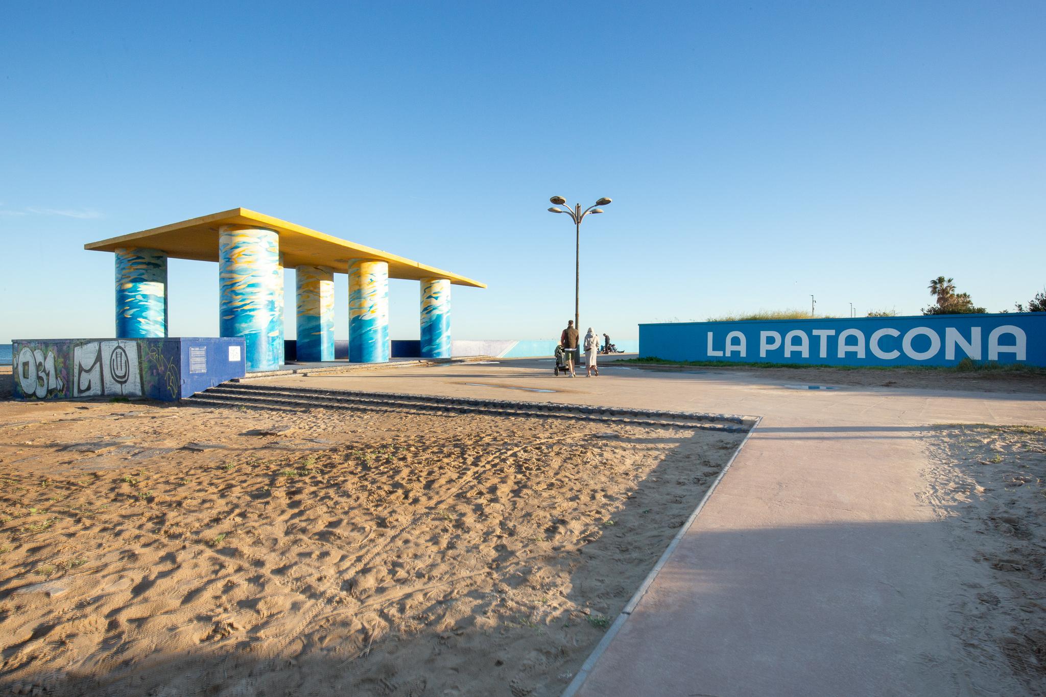 Piso en Venta - Alboraia, Valencia - 38