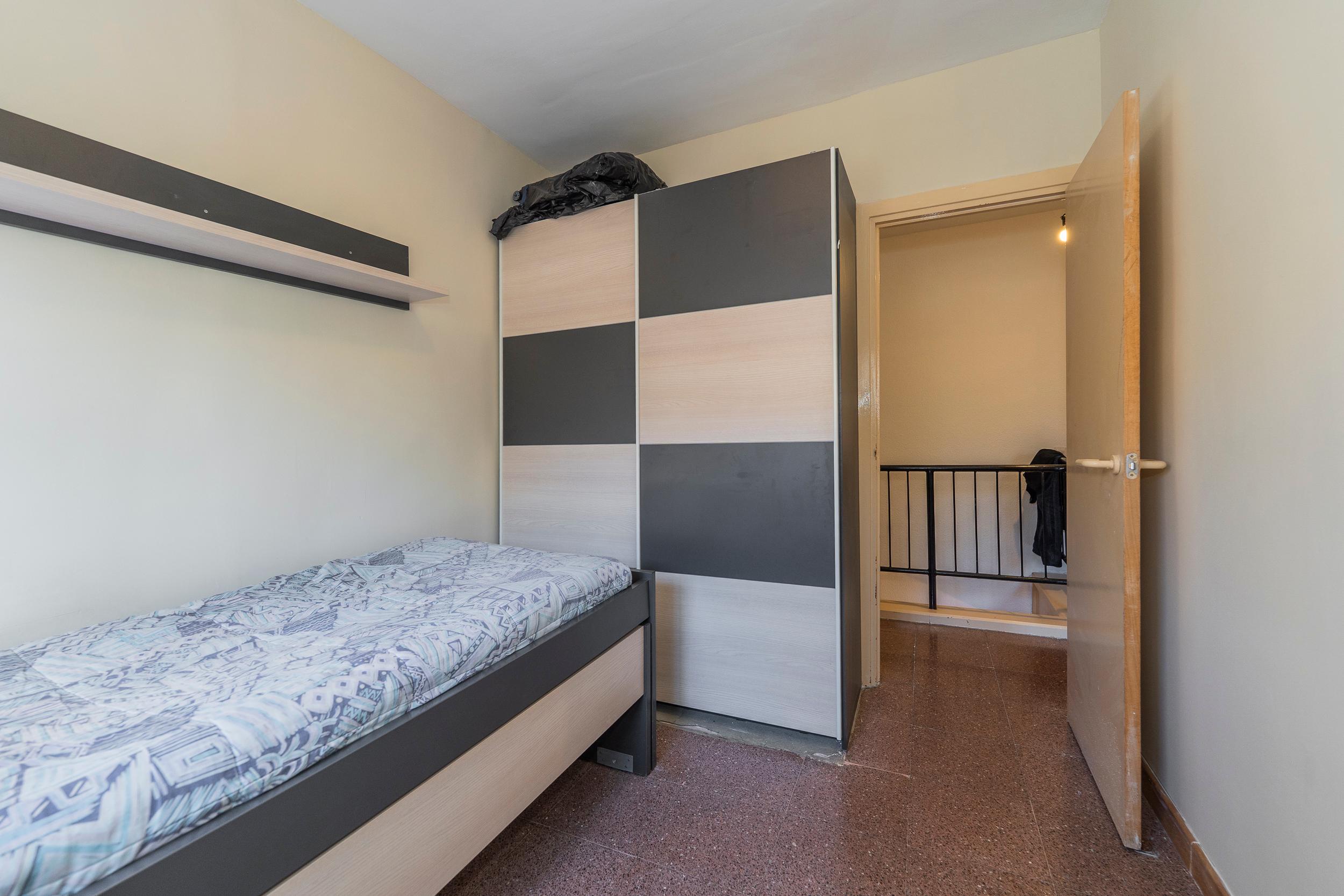 Dúplex en Venta - C. de Caldas de Estrach - 20