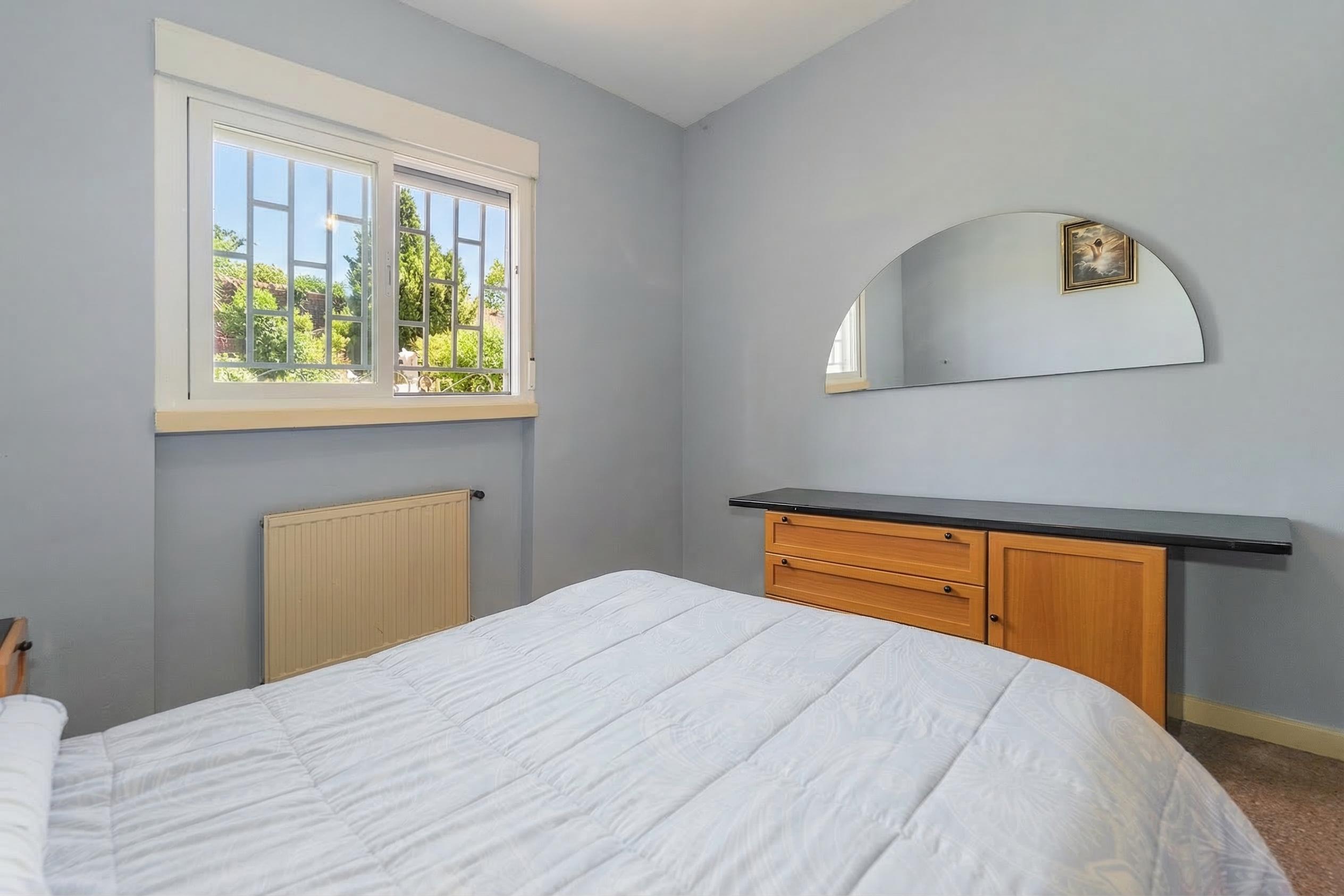 Dúplex en Venta - C. de Caldas de Estrach - 14