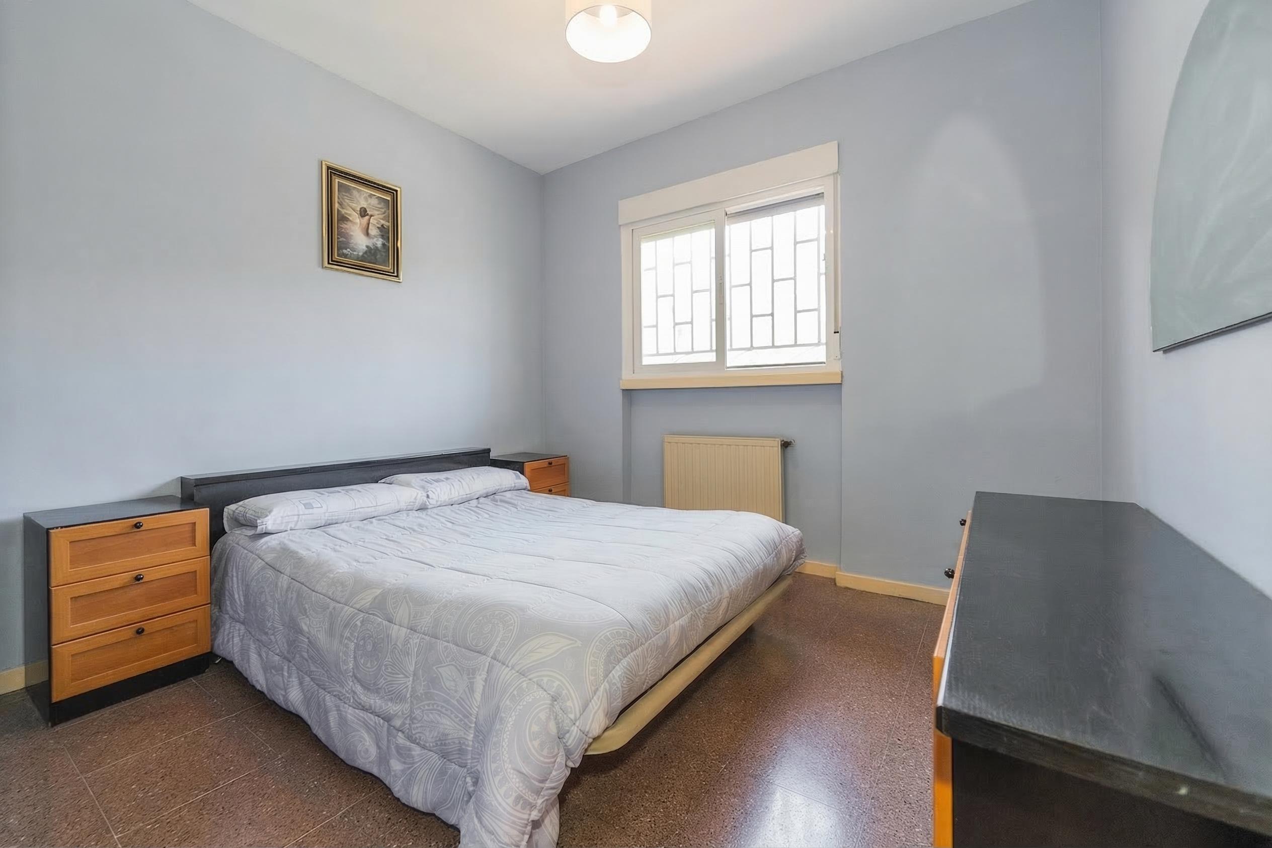 Dúplex en Venta - C. de Caldas de Estrach - 16