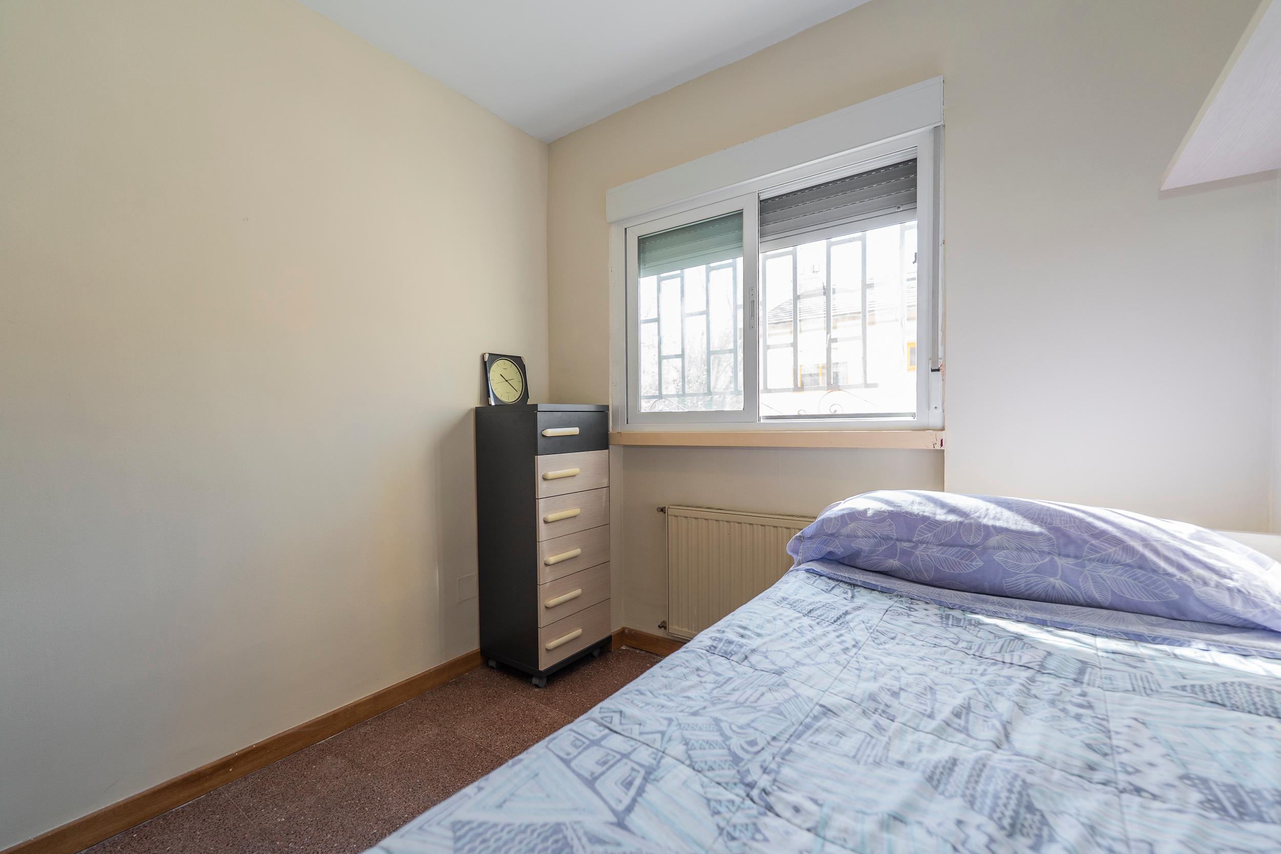 Dúplex en Venta - C. de Caldas de Estrach - 19