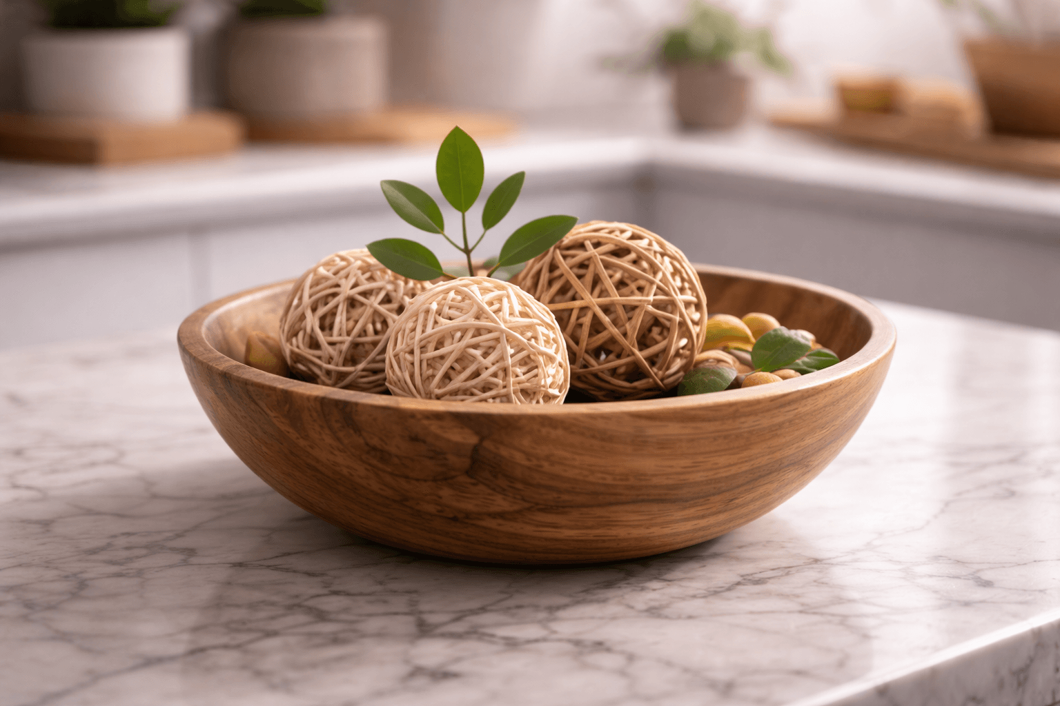 Piso en Venta - C. de Romero Robledo - 4