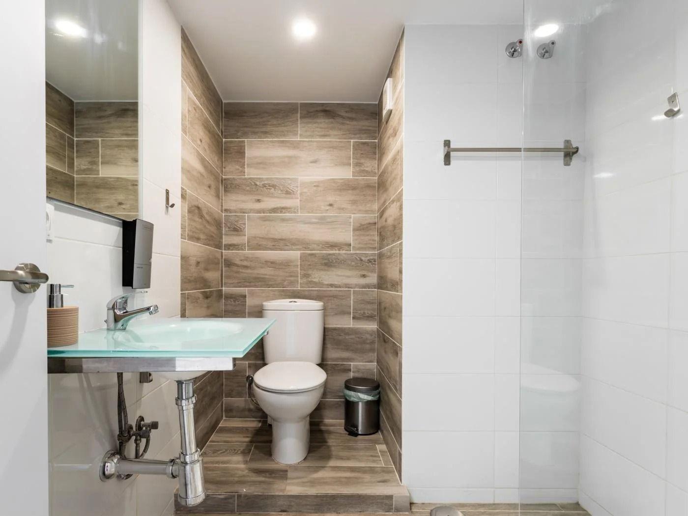 Piso en Venta en C. Martínez Catena - 16